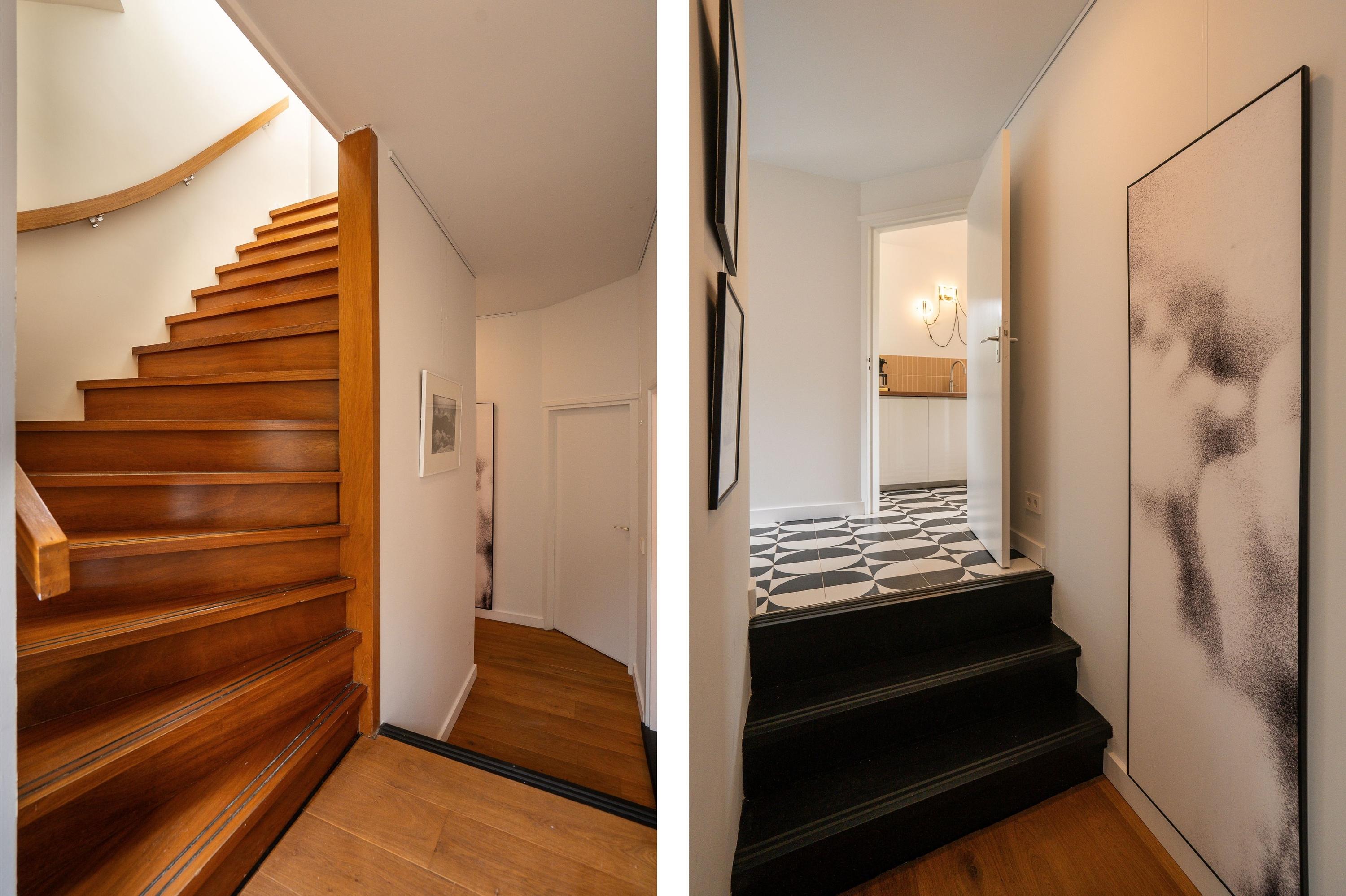 Dorpsstraat 1A, afbeelding 28