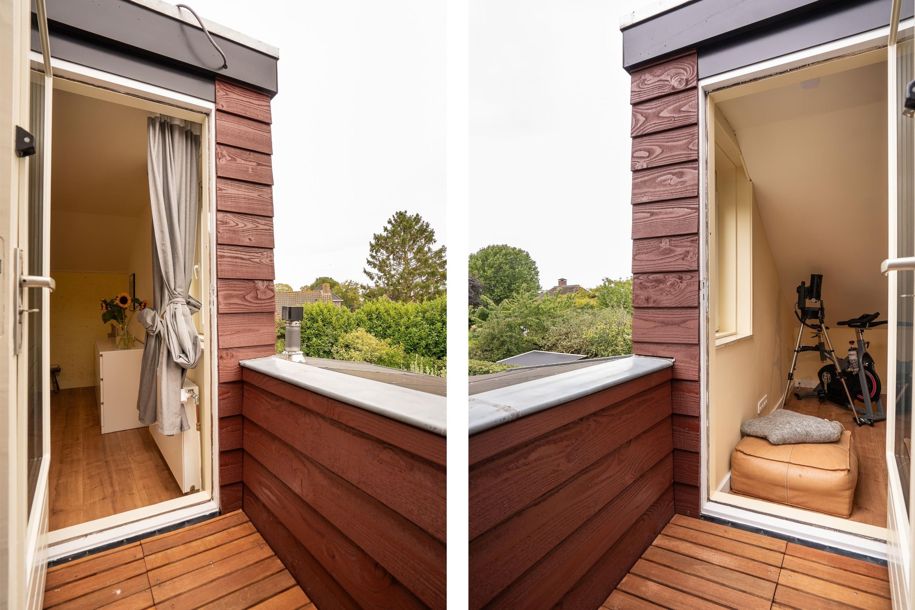 Dorpsstraat 1A, afbeelding 33
