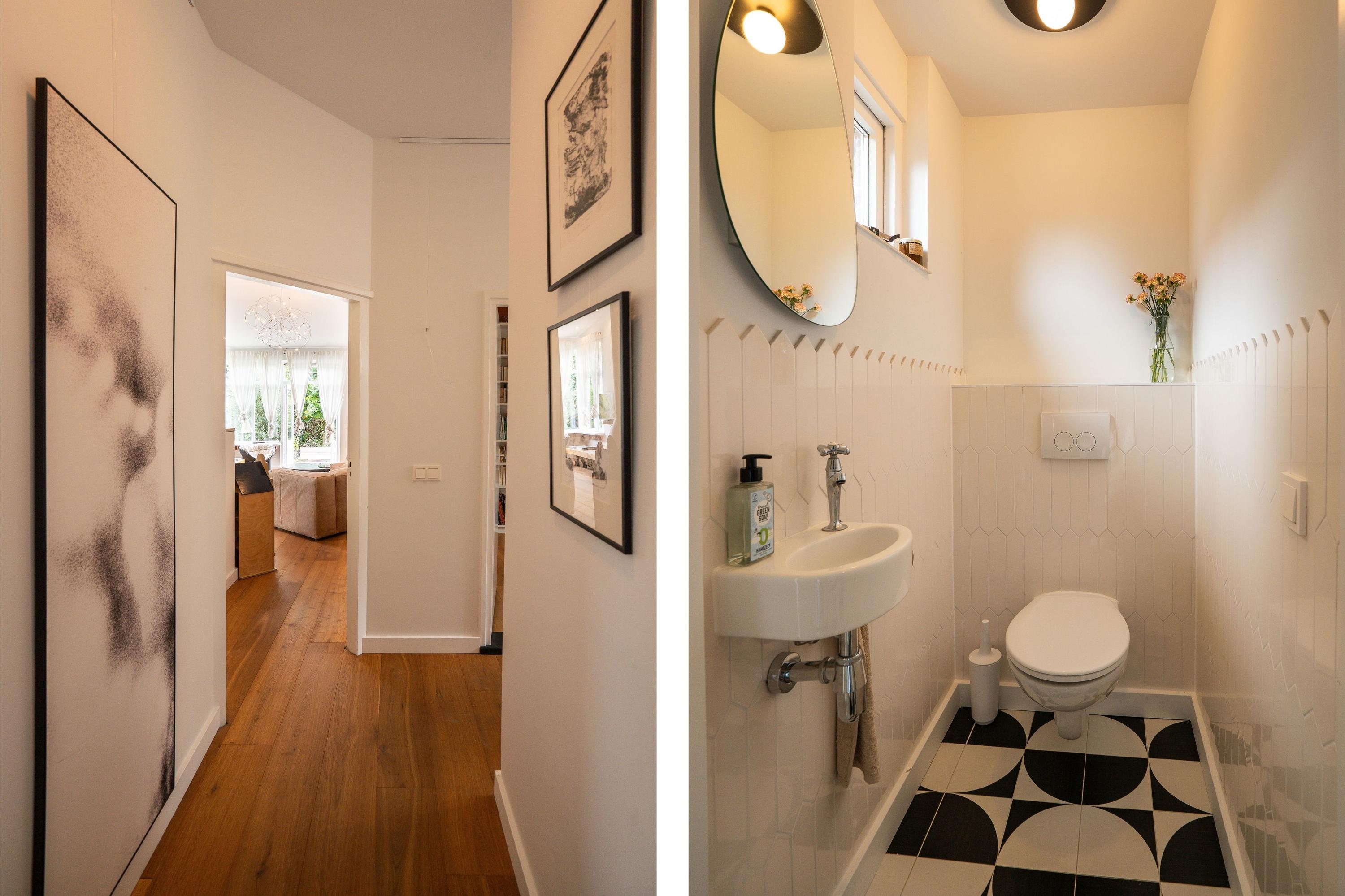 Dorpsstraat 1A, afbeelding 26