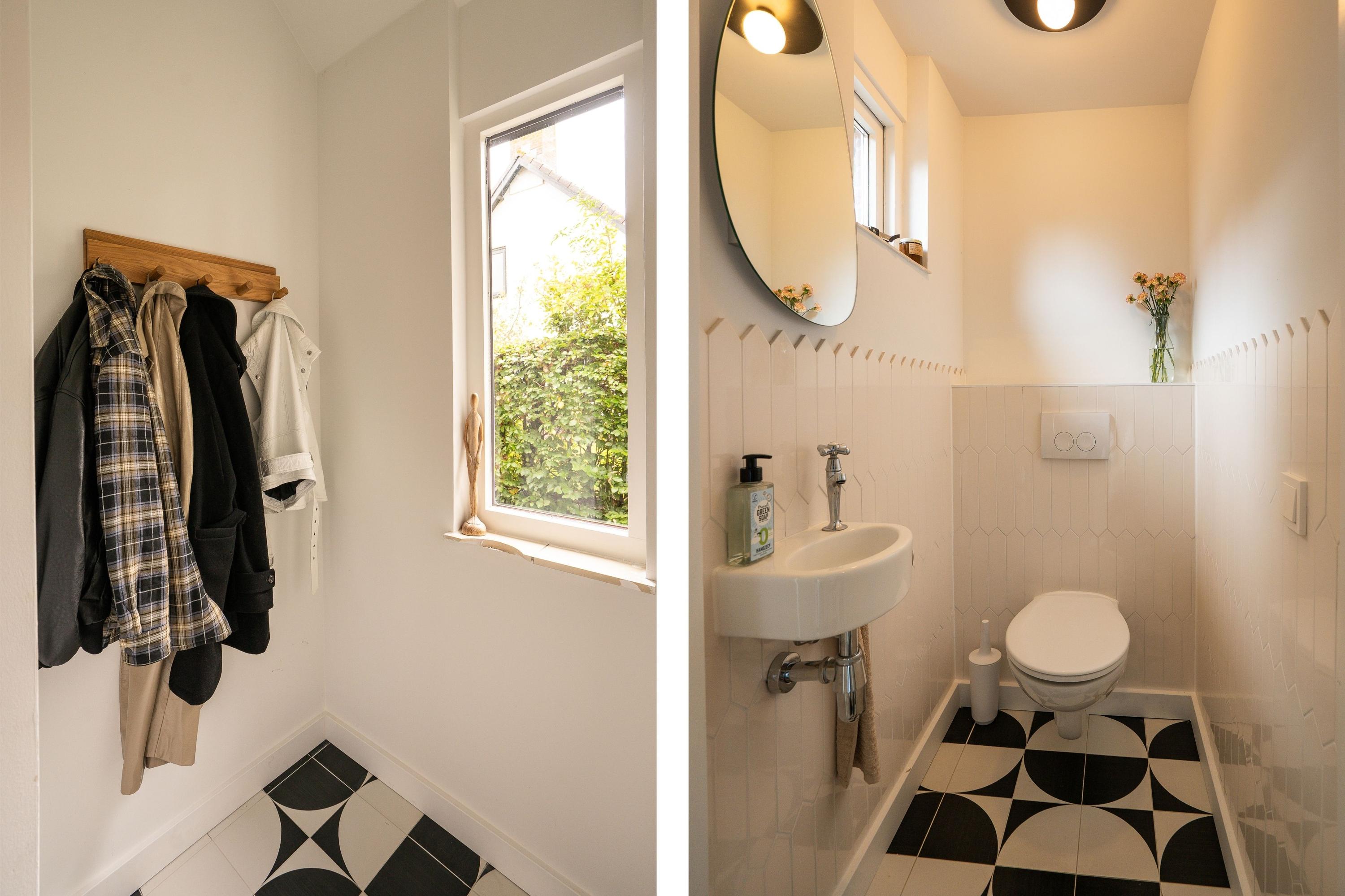 Dorpsstraat 1A, afbeelding 27
