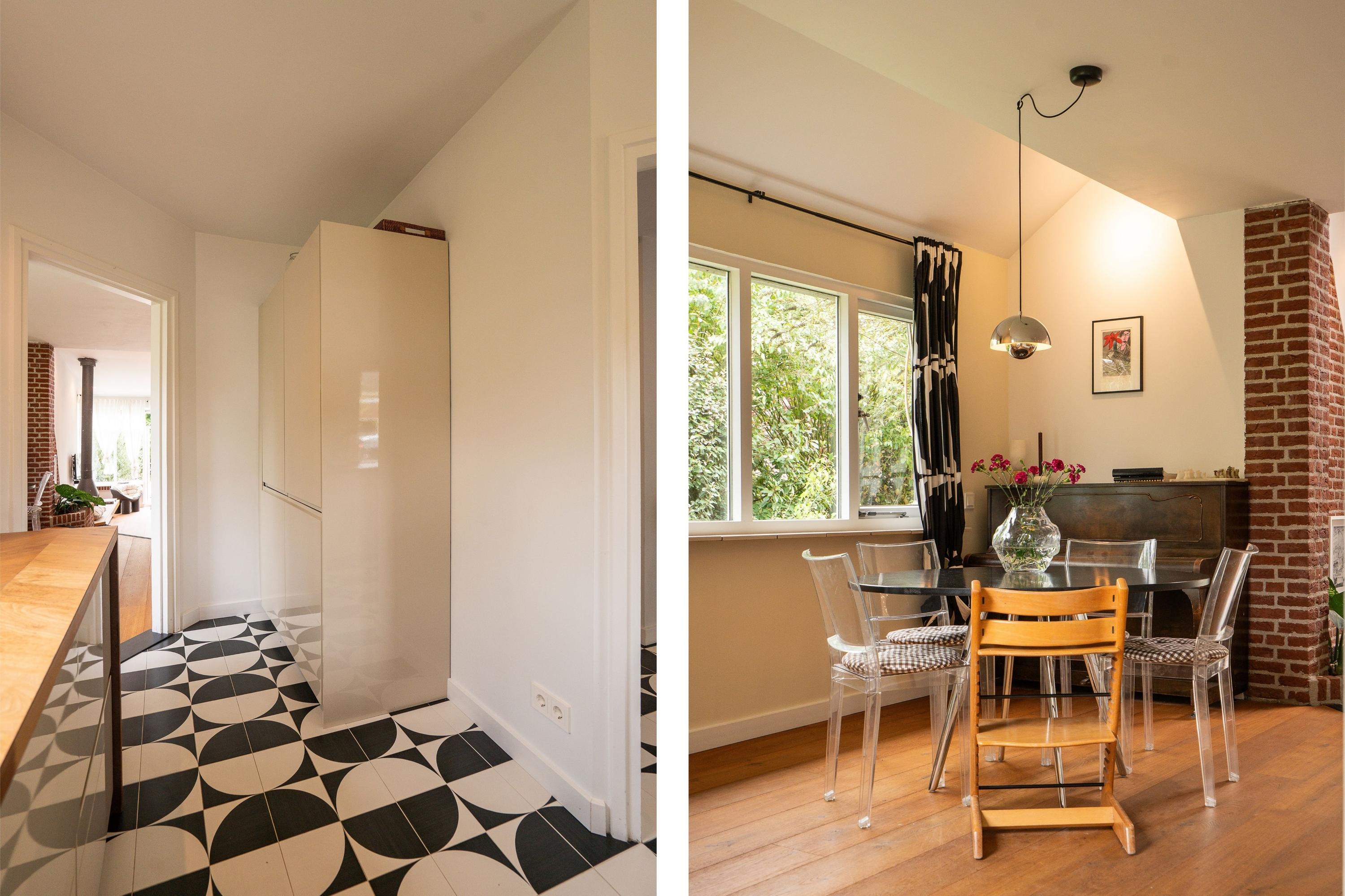 Dorpsstraat 1A, afbeelding 7
