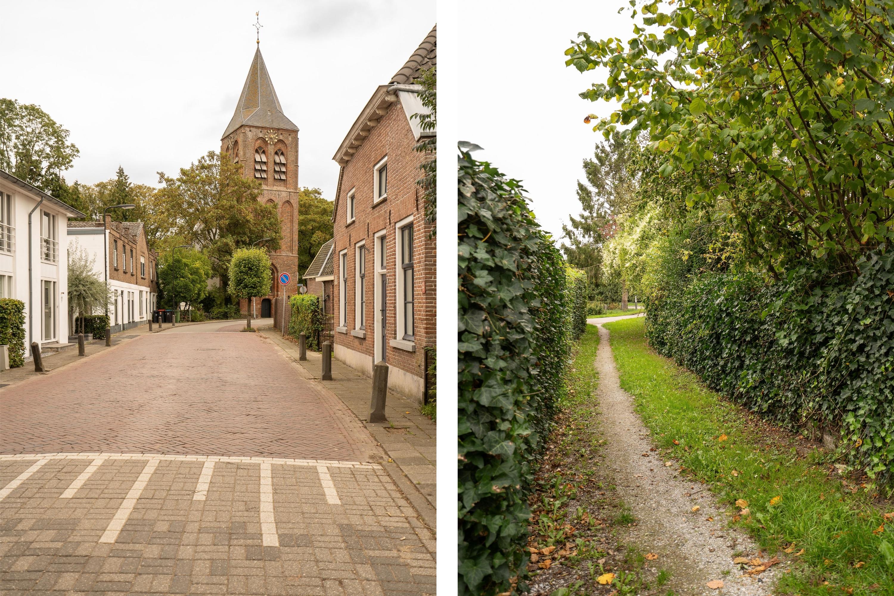 Dorpsstraat 1A, afbeelding 57