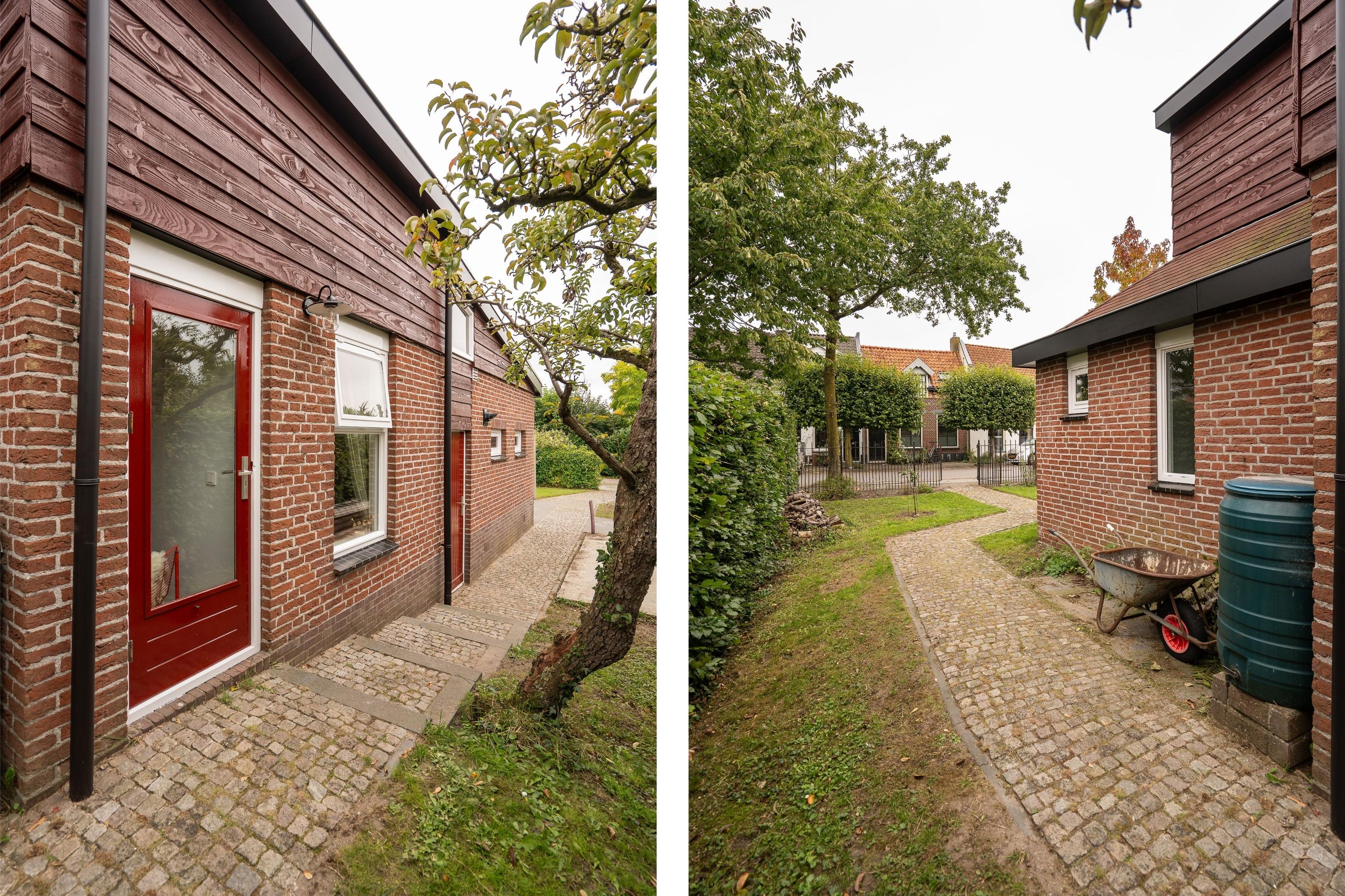 Dorpsstraat 1A, afbeelding 47