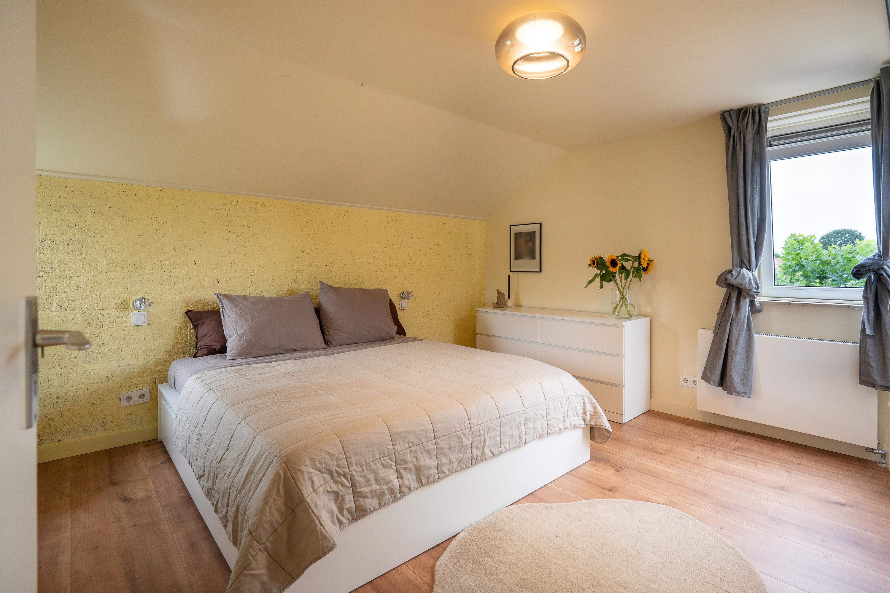 Dorpsstraat 1A, afbeelding 31
