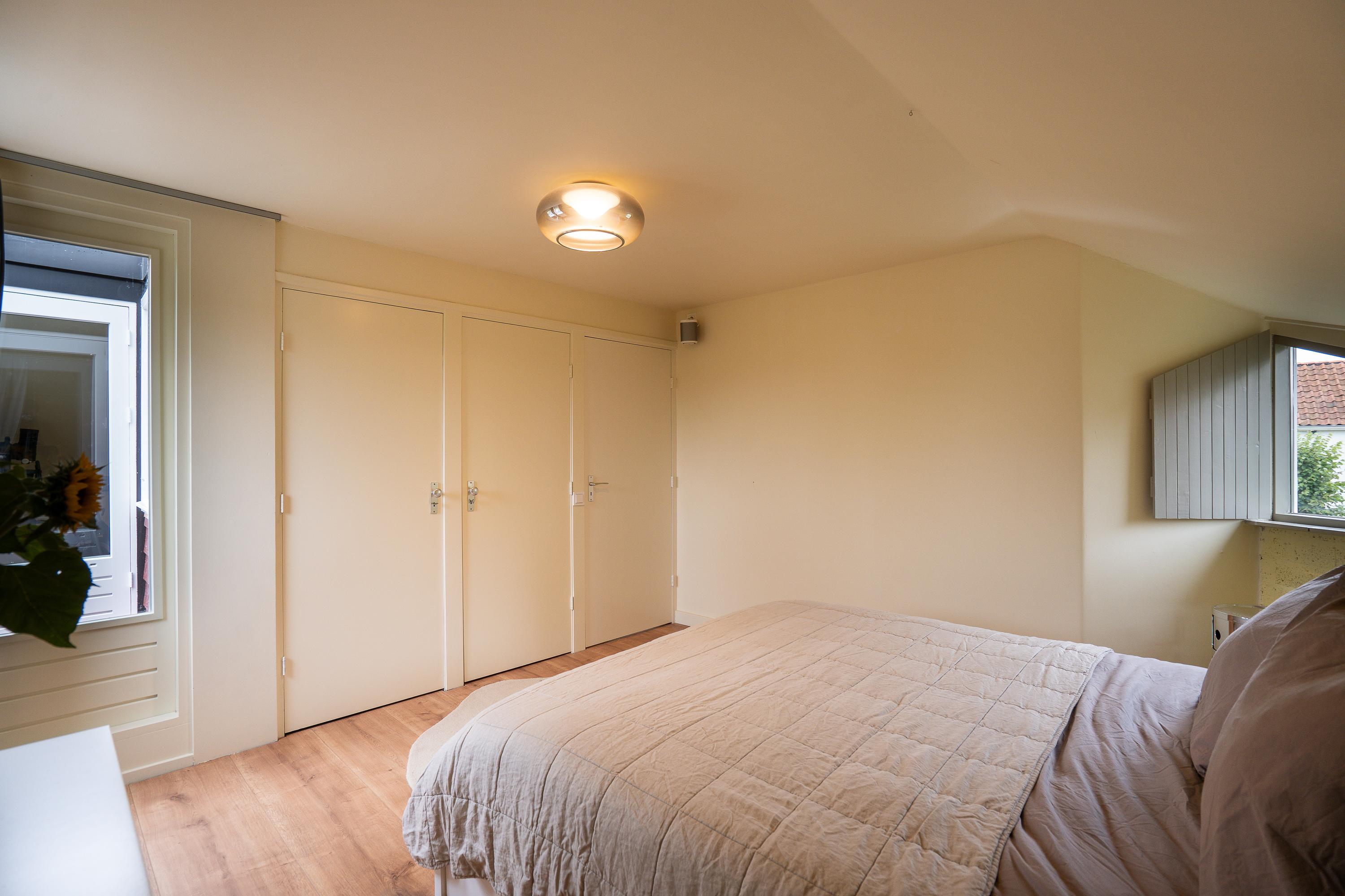 Dorpsstraat 1A, afbeelding 32