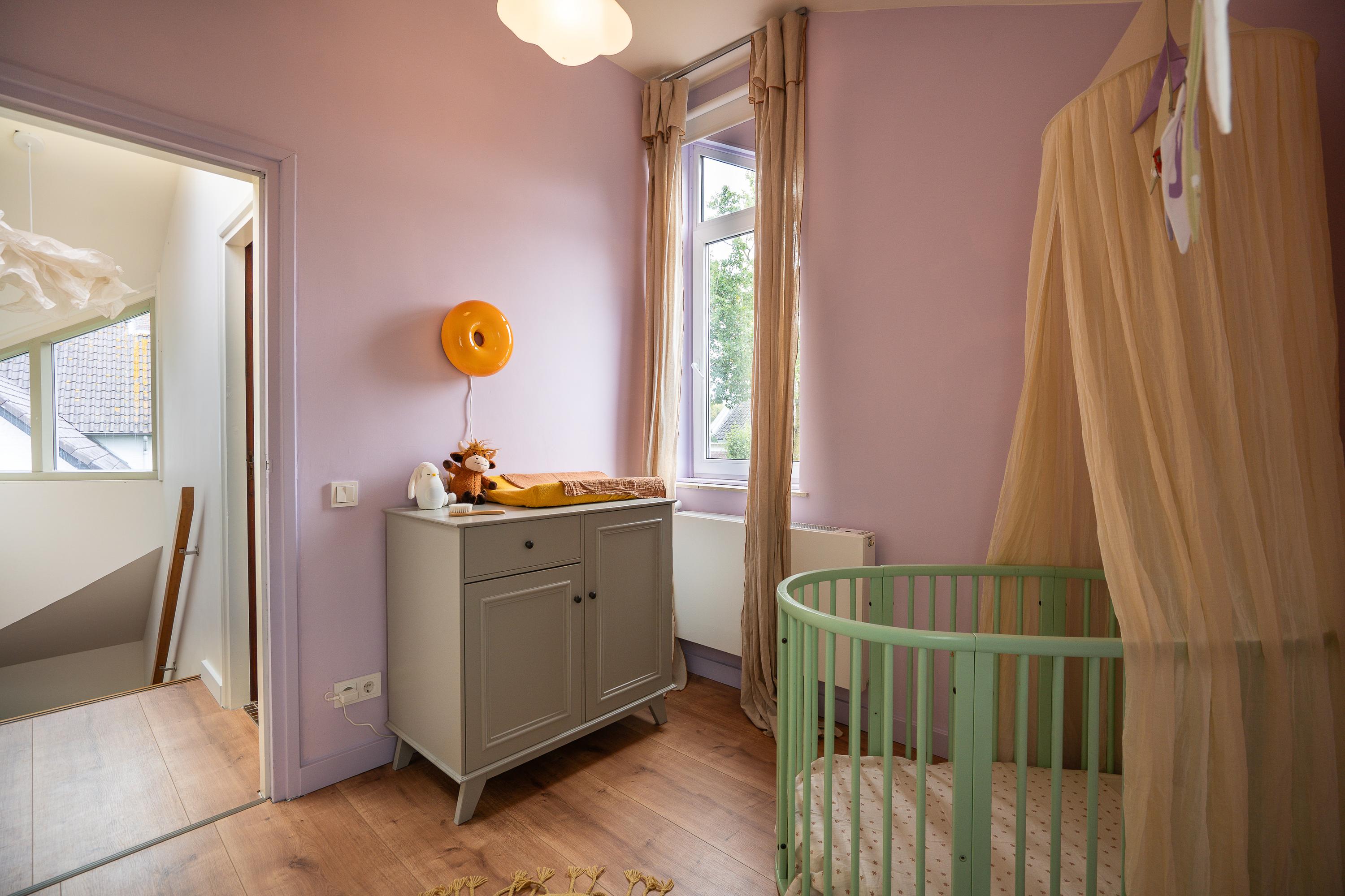 Dorpsstraat 1A, afbeelding 37