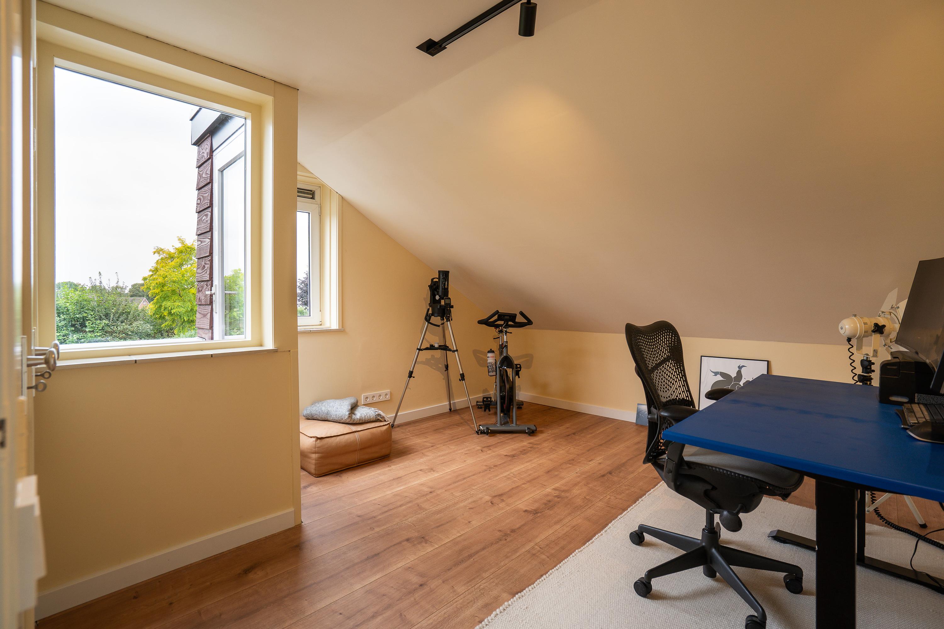 Dorpsstraat 1A, afbeelding 34