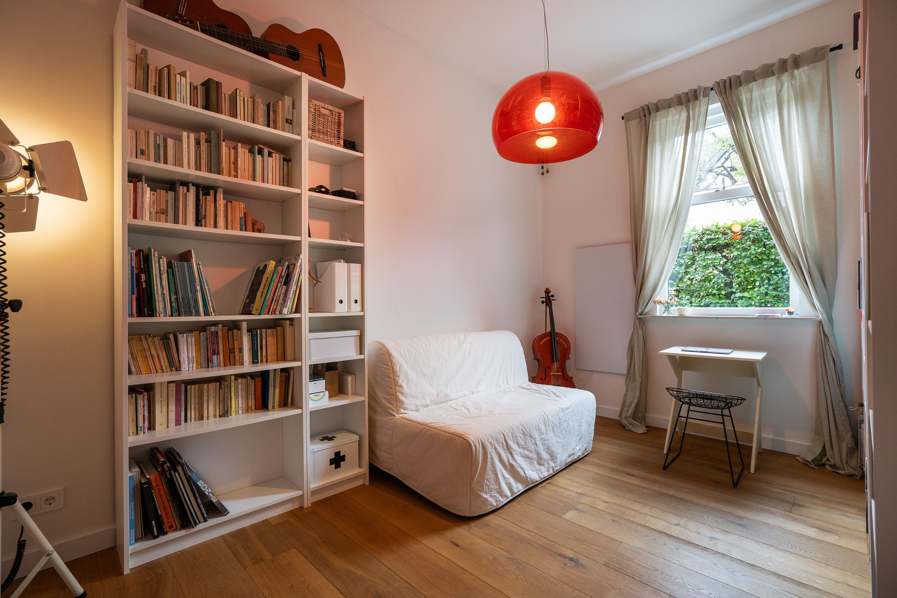 Dorpsstraat 1A, afbeelding 24