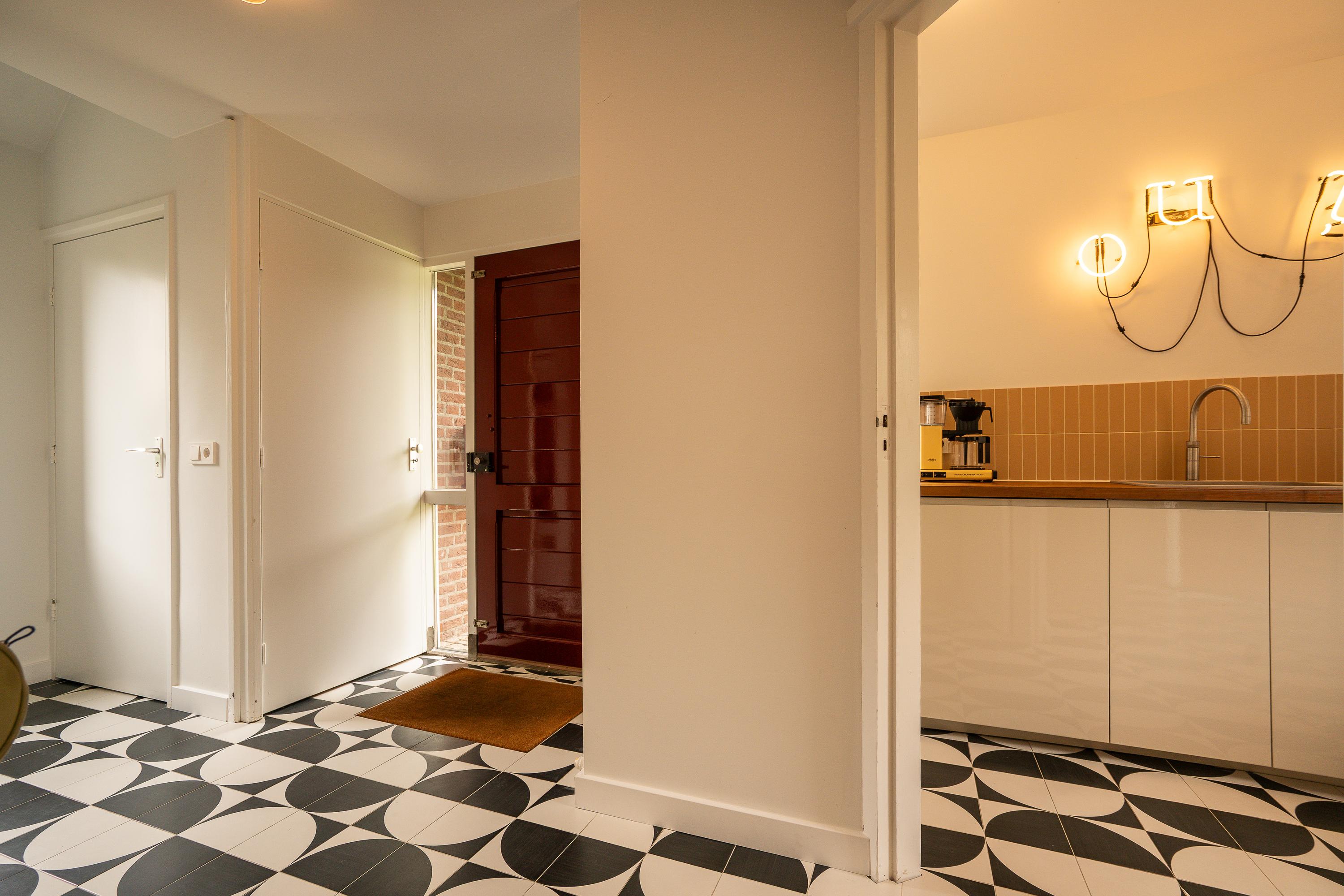 Dorpsstraat 1A, afbeelding 6