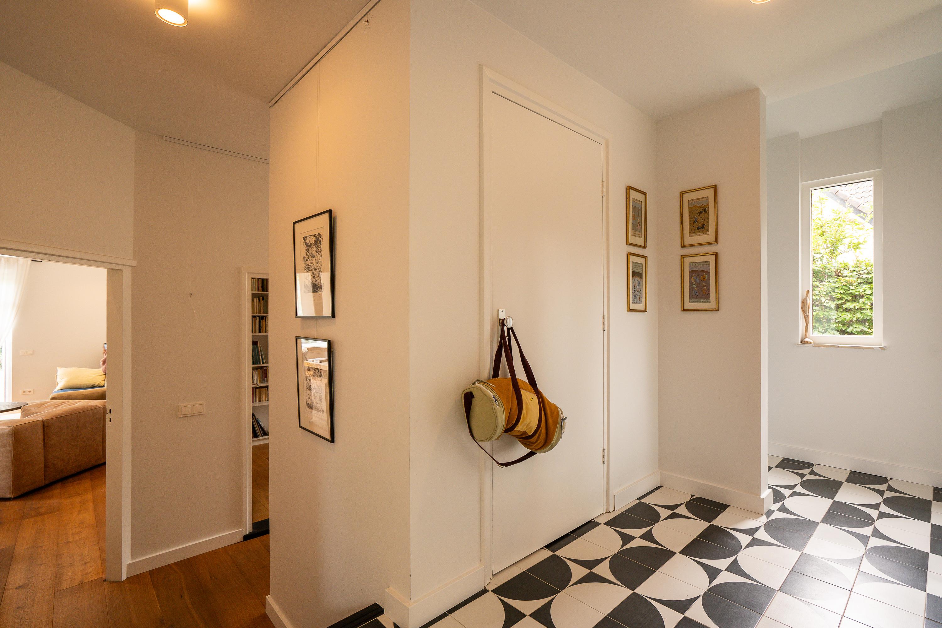 Dorpsstraat 1A, afbeelding 23