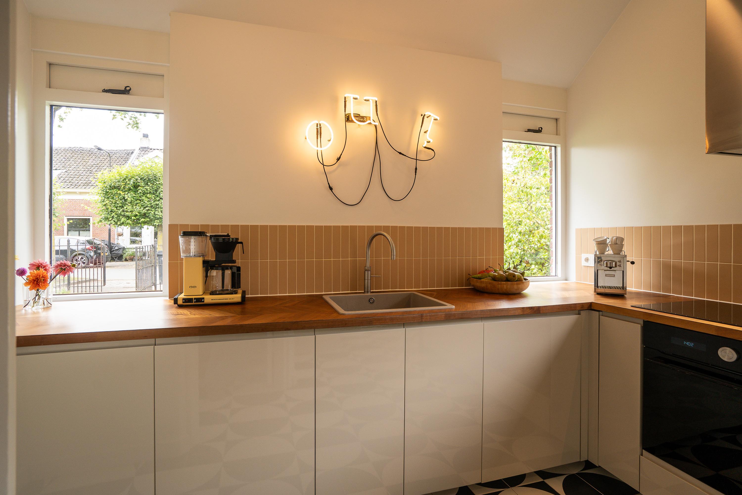 Dorpsstraat 1A, afbeelding 8