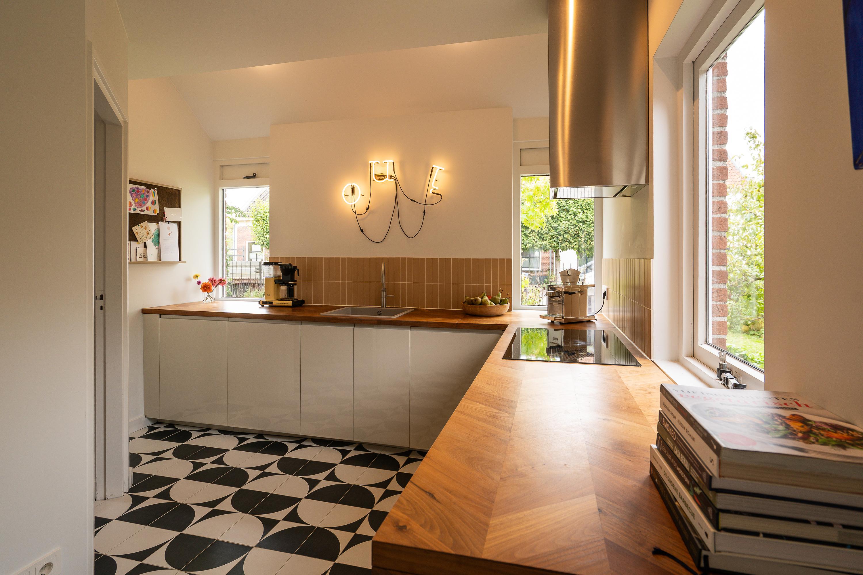 Dorpsstraat 1A, afbeelding 9