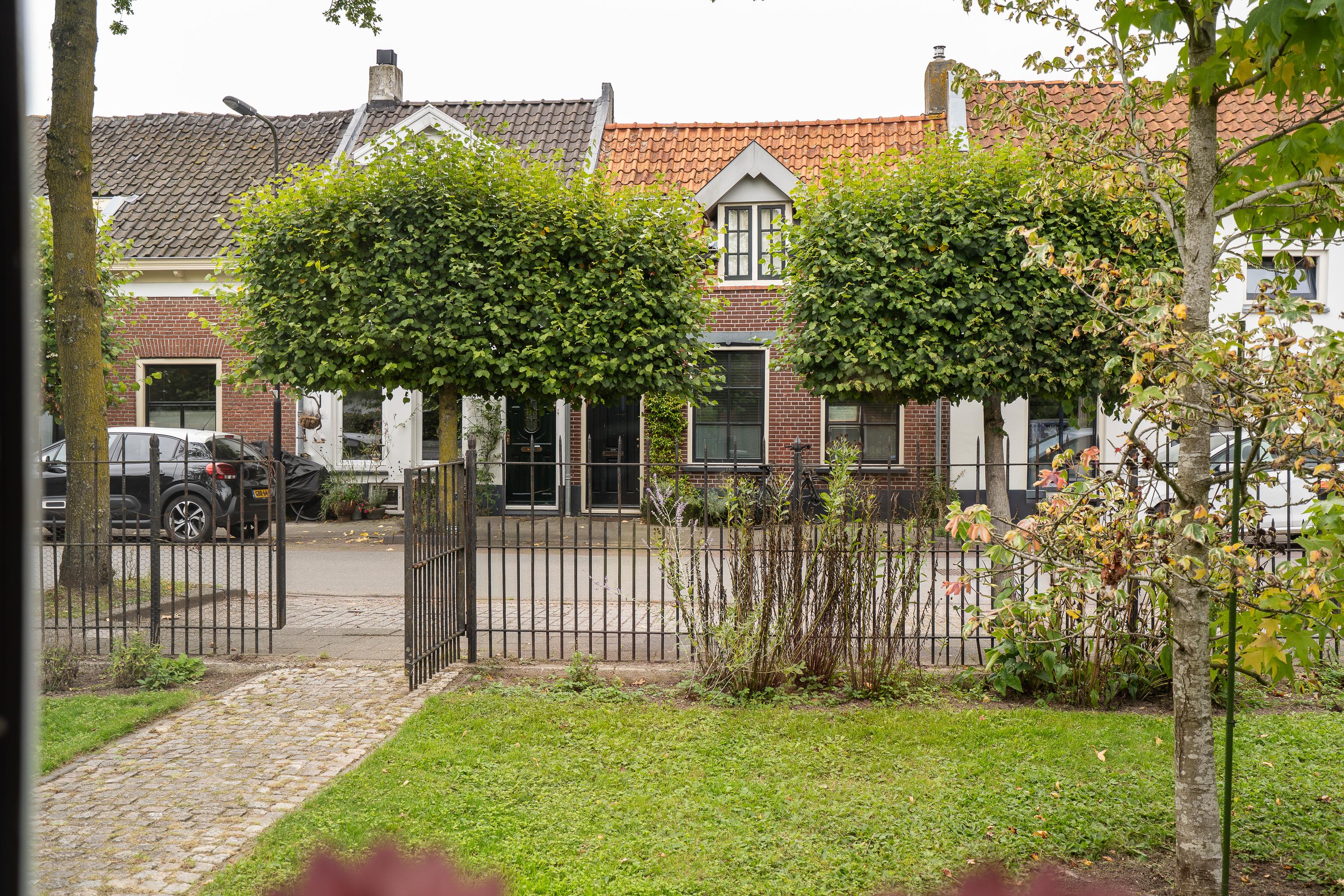 Dorpsstraat 1A, afbeelding 53
