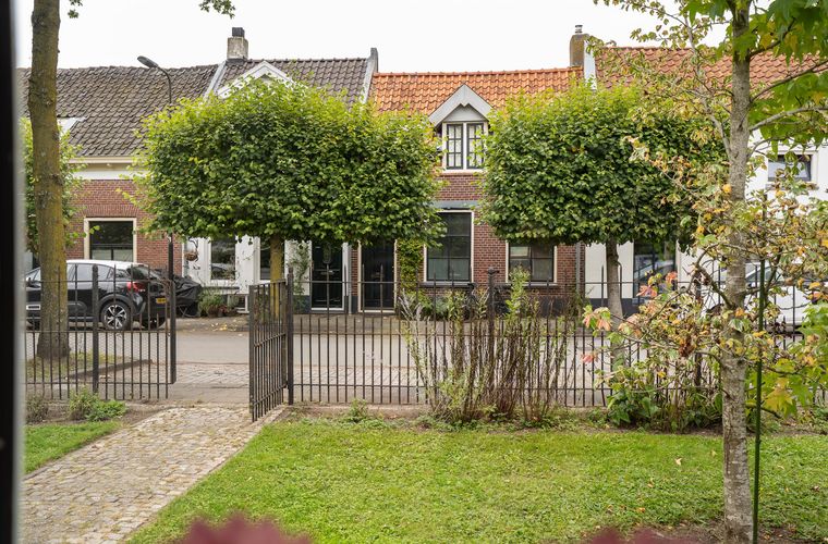 Afbeelding 53