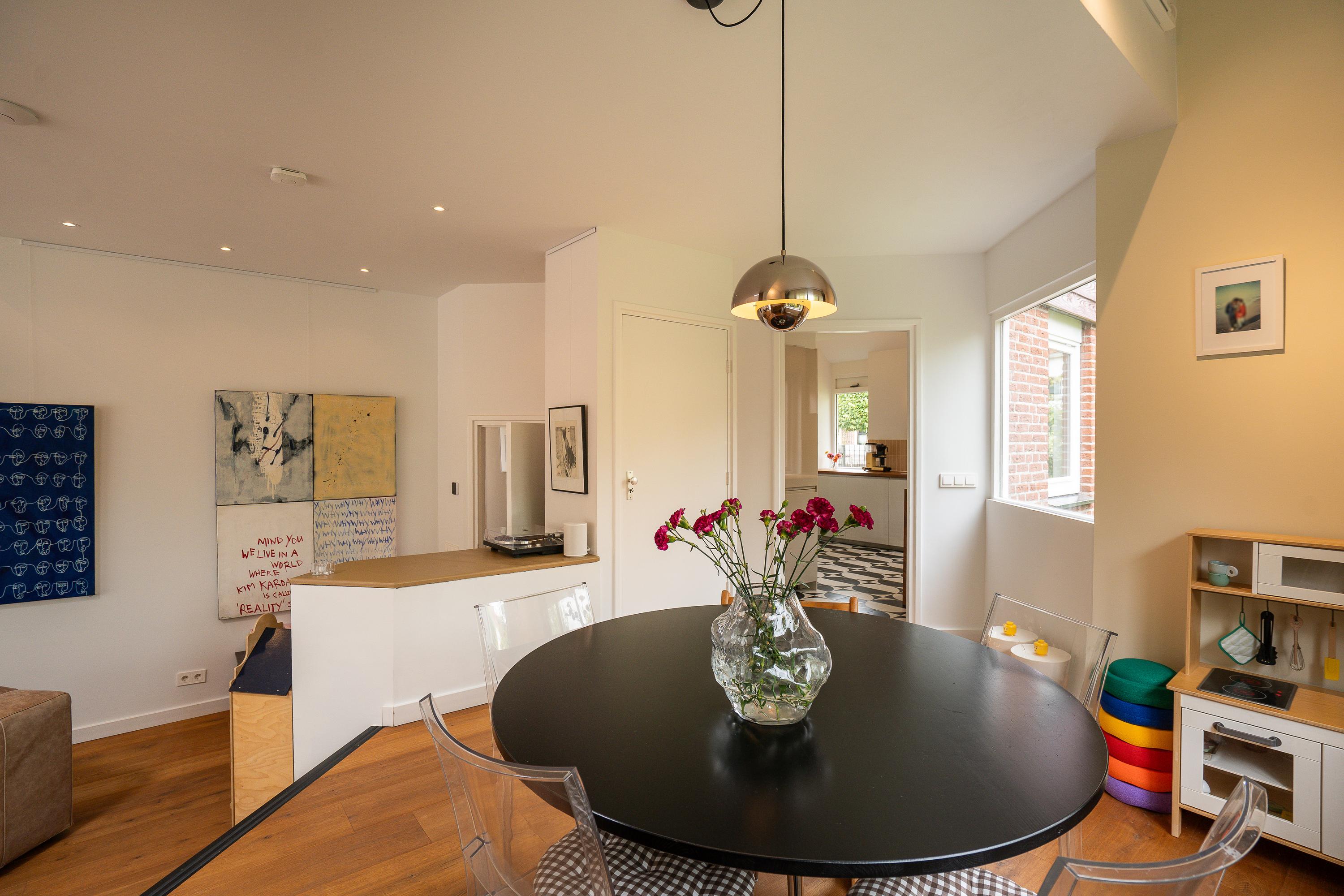 Dorpsstraat 1A, afbeelding 12