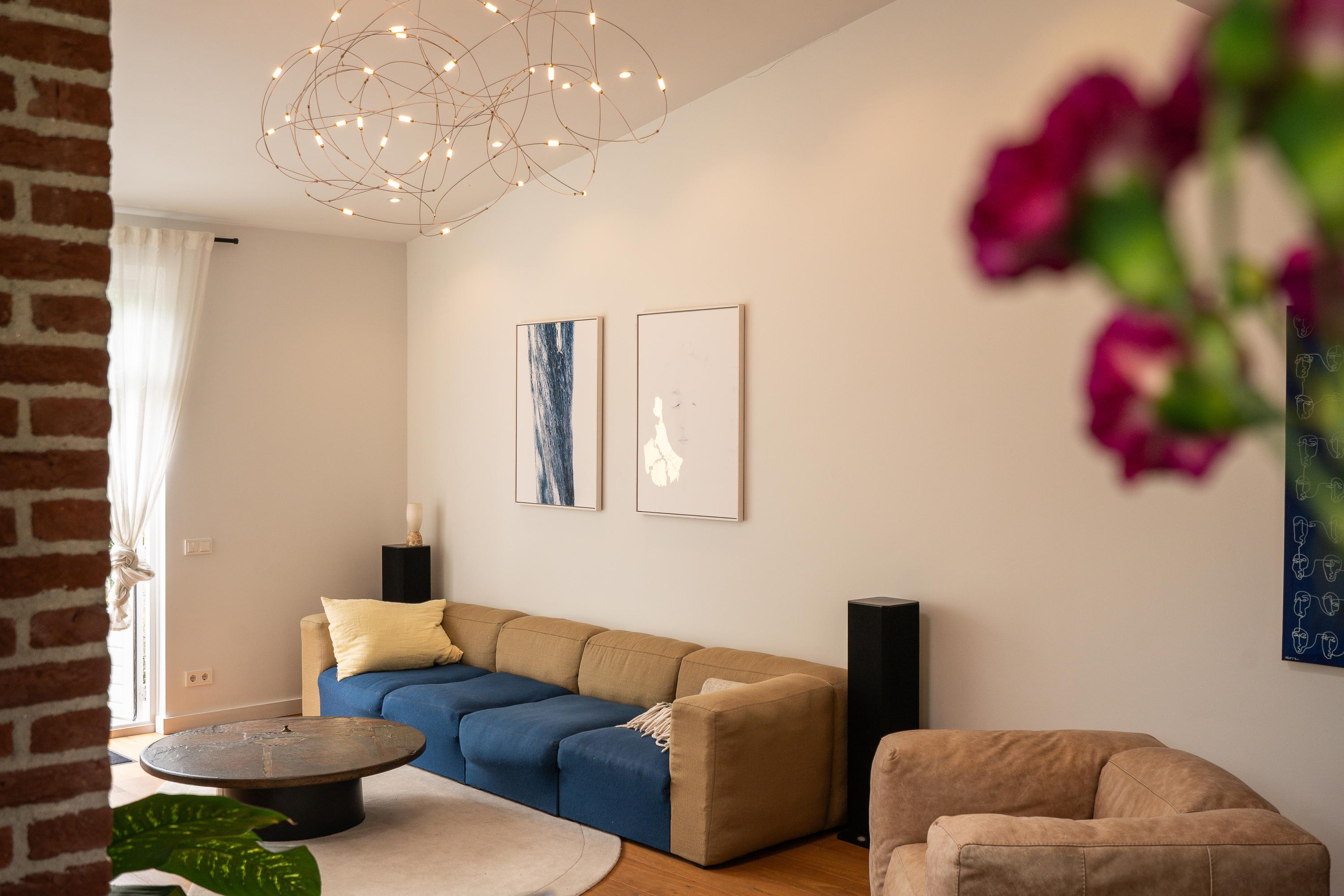 Dorpsstraat 1A, afbeelding 15