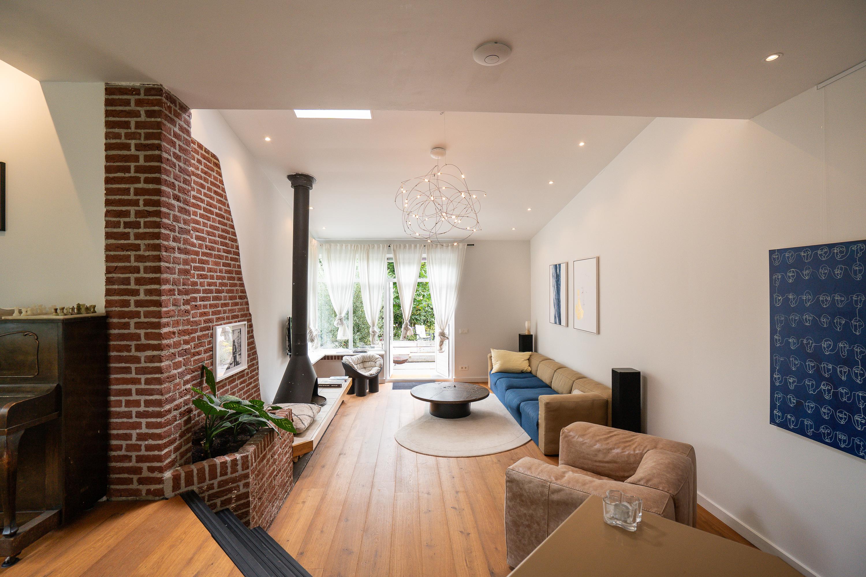 Dorpsstraat 1A, afbeelding 16