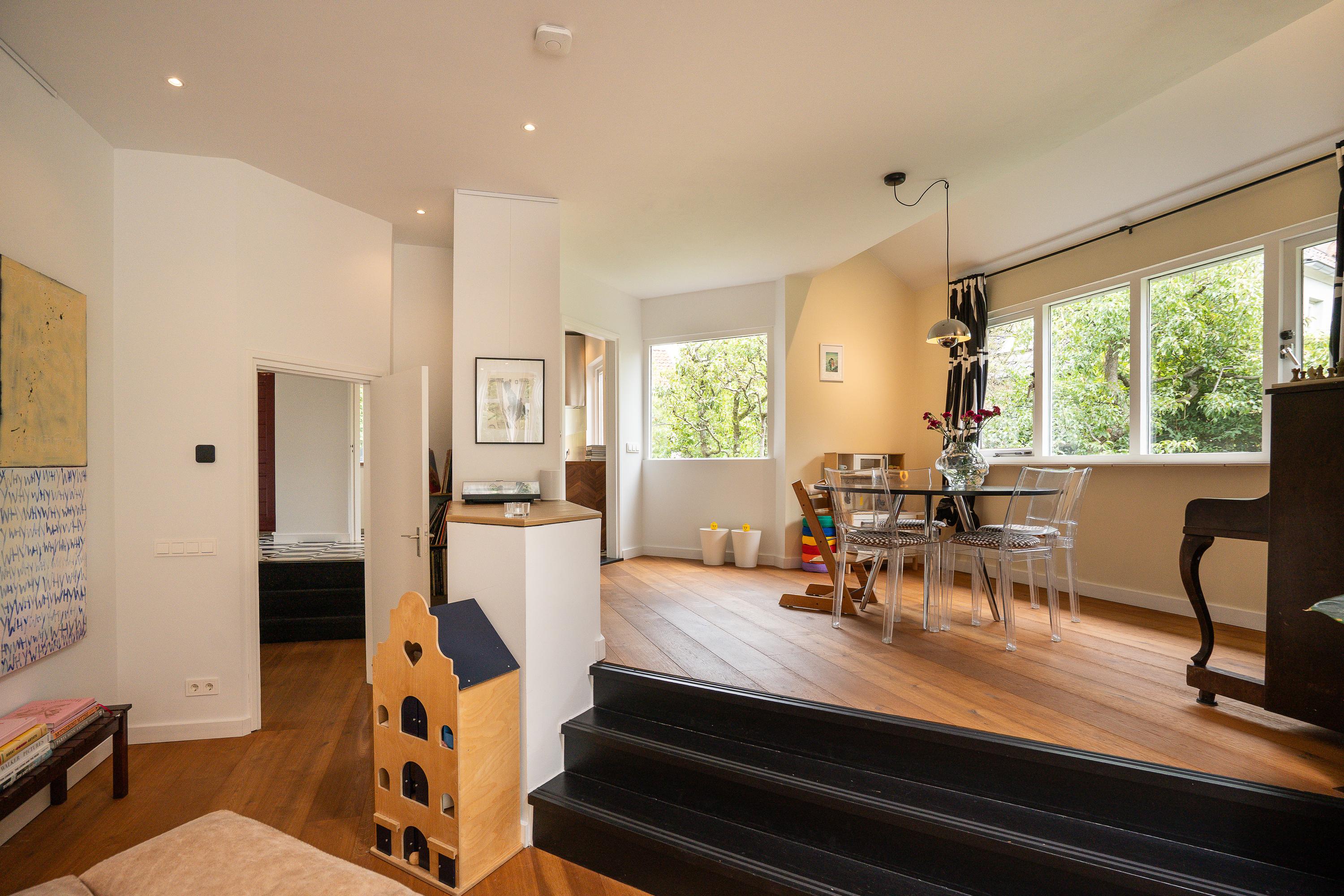 Dorpsstraat 1A, afbeelding 17