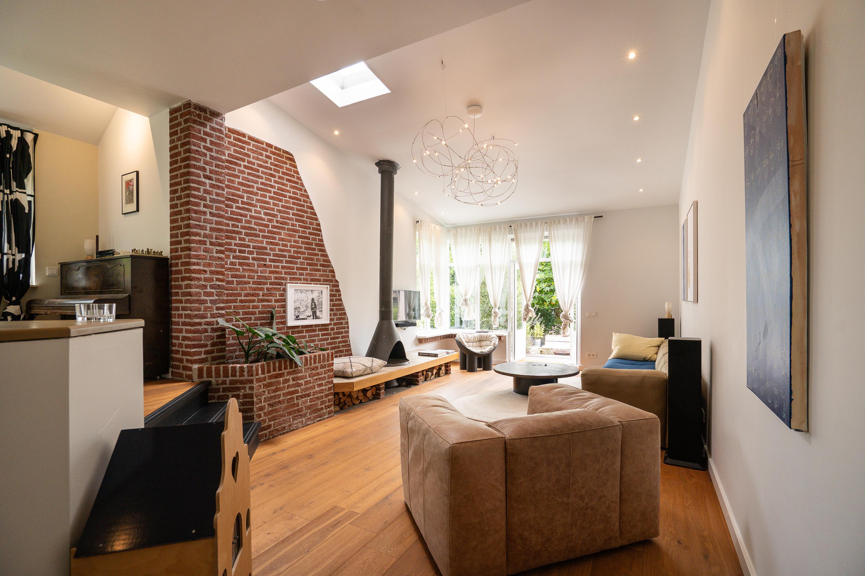 Dorpsstraat 1A, afbeelding 18