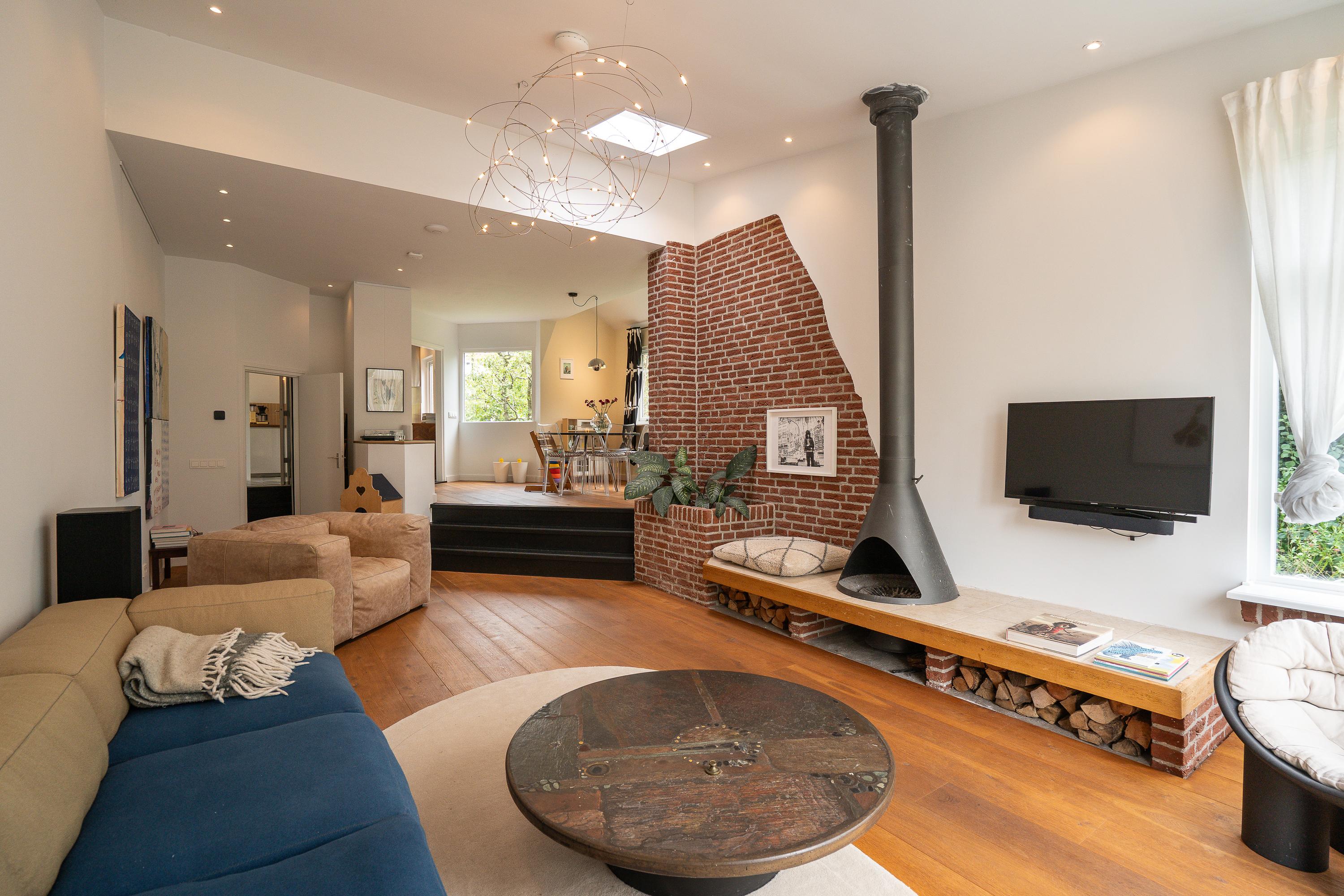 Dorpsstraat 1A, afbeelding 2
