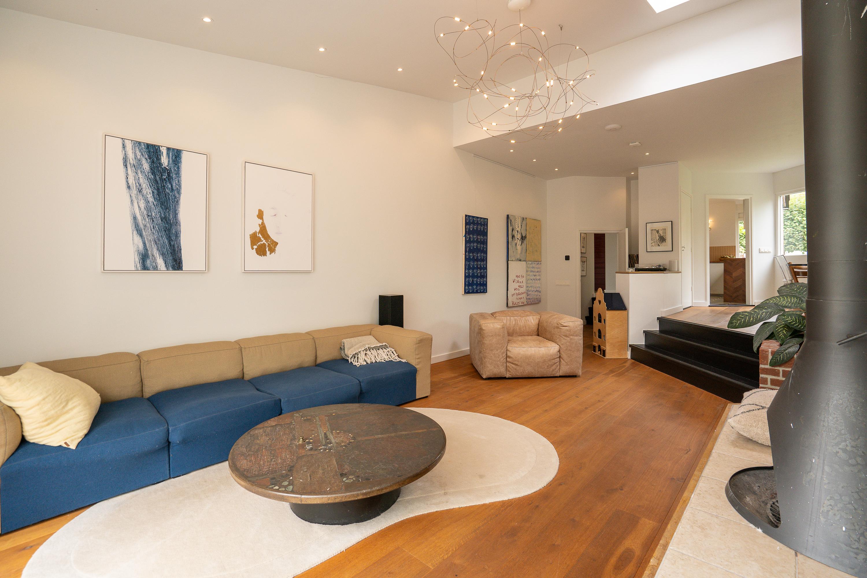 Dorpsstraat 1A, afbeelding 19
