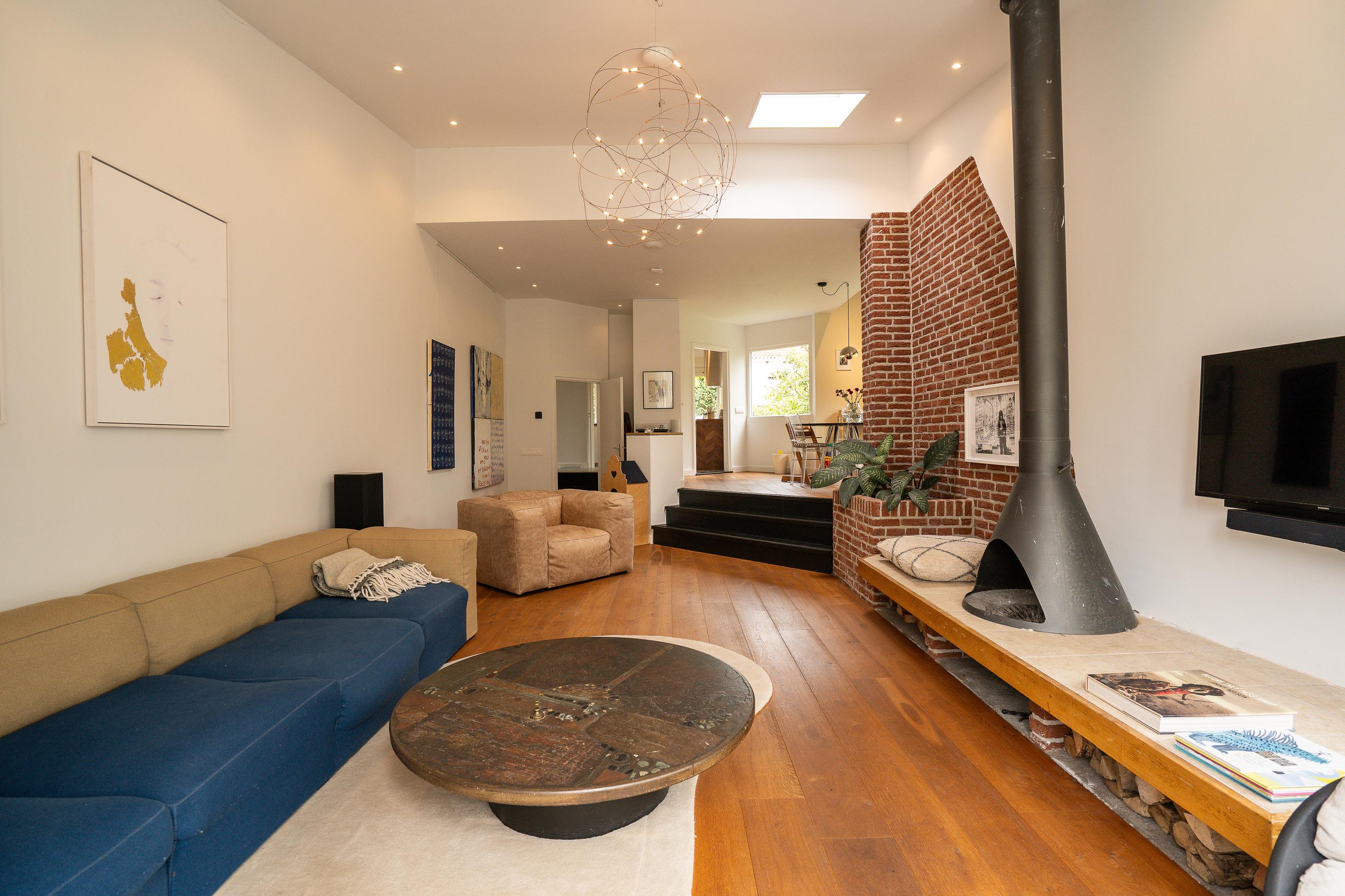 Dorpsstraat 1A, afbeelding 20