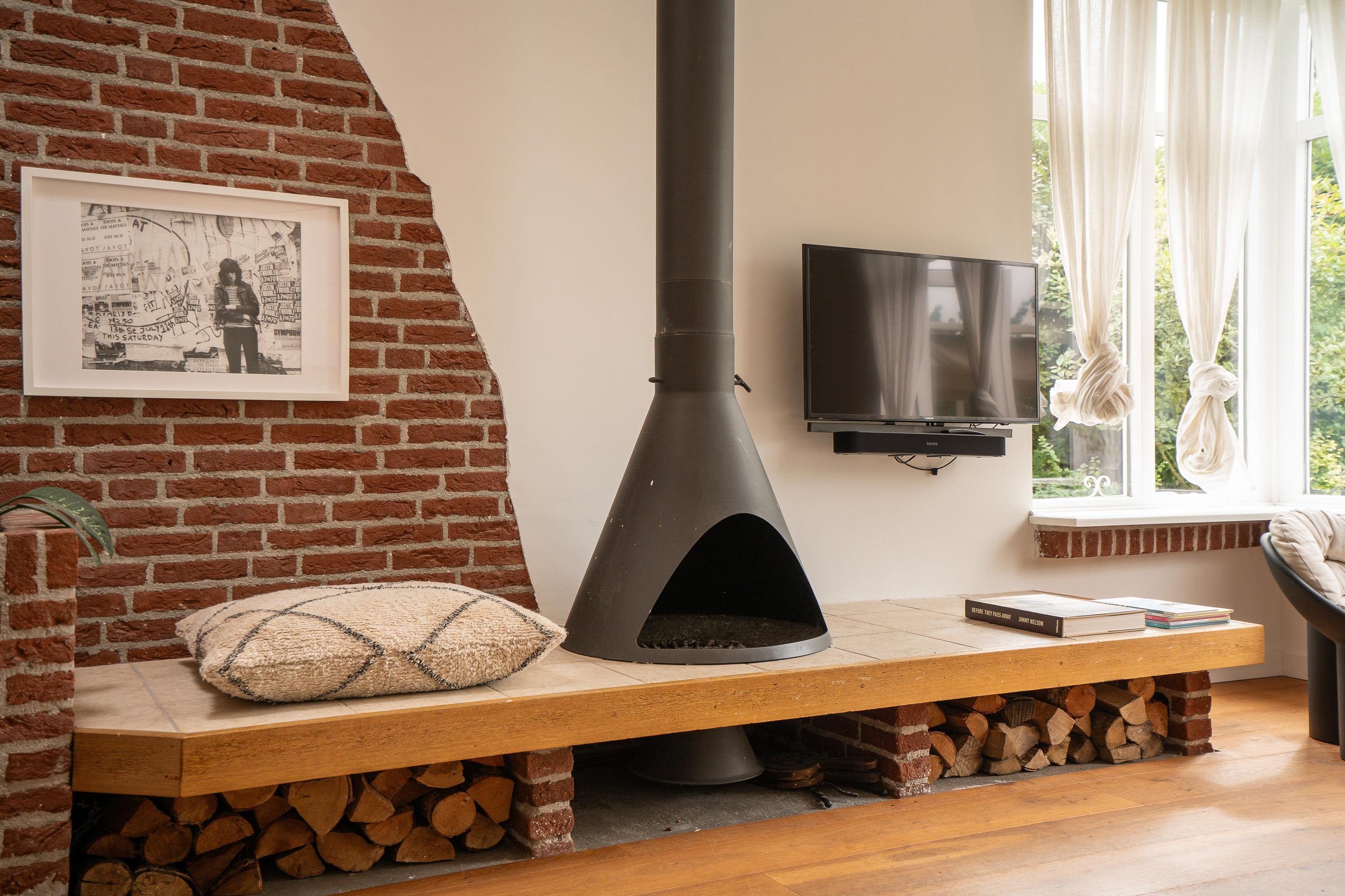 Dorpsstraat 1A, afbeelding 22