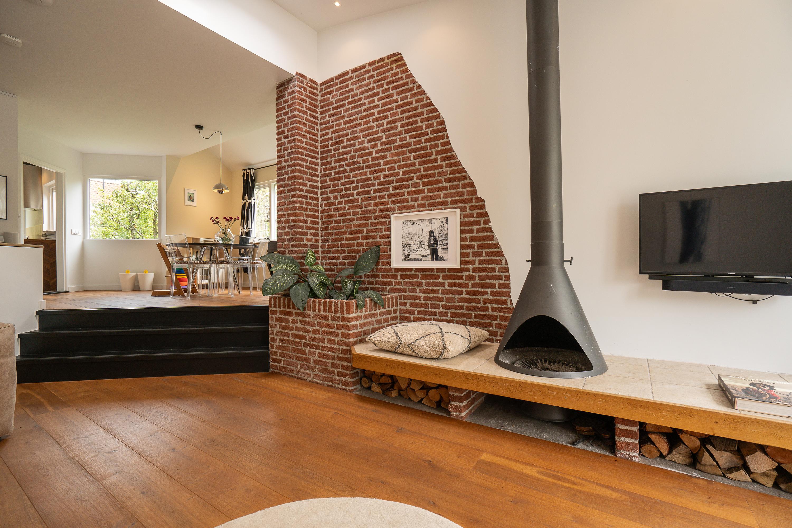 Dorpsstraat 1A, afbeelding 21