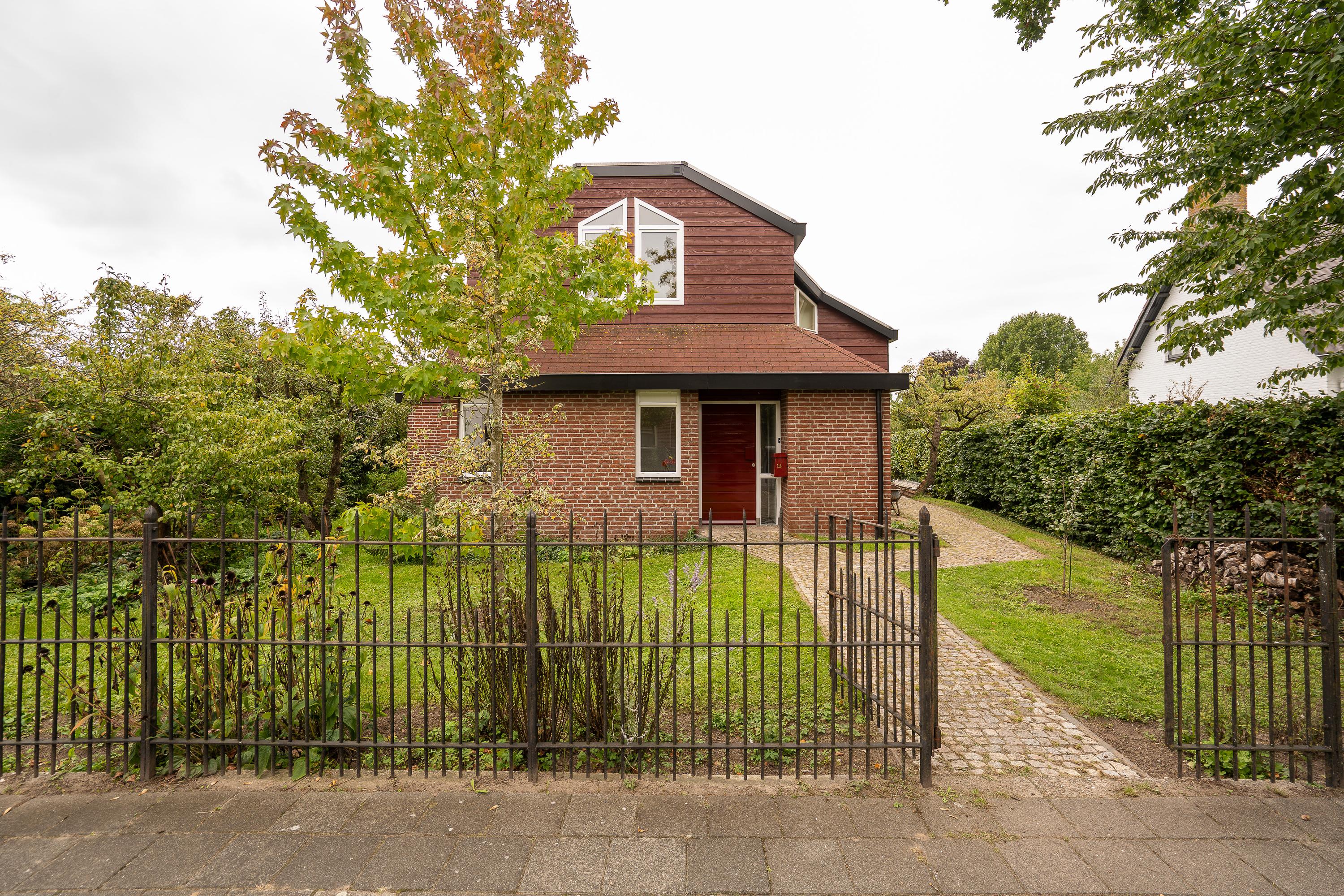 Dorpsstraat 1A, afbeelding 4