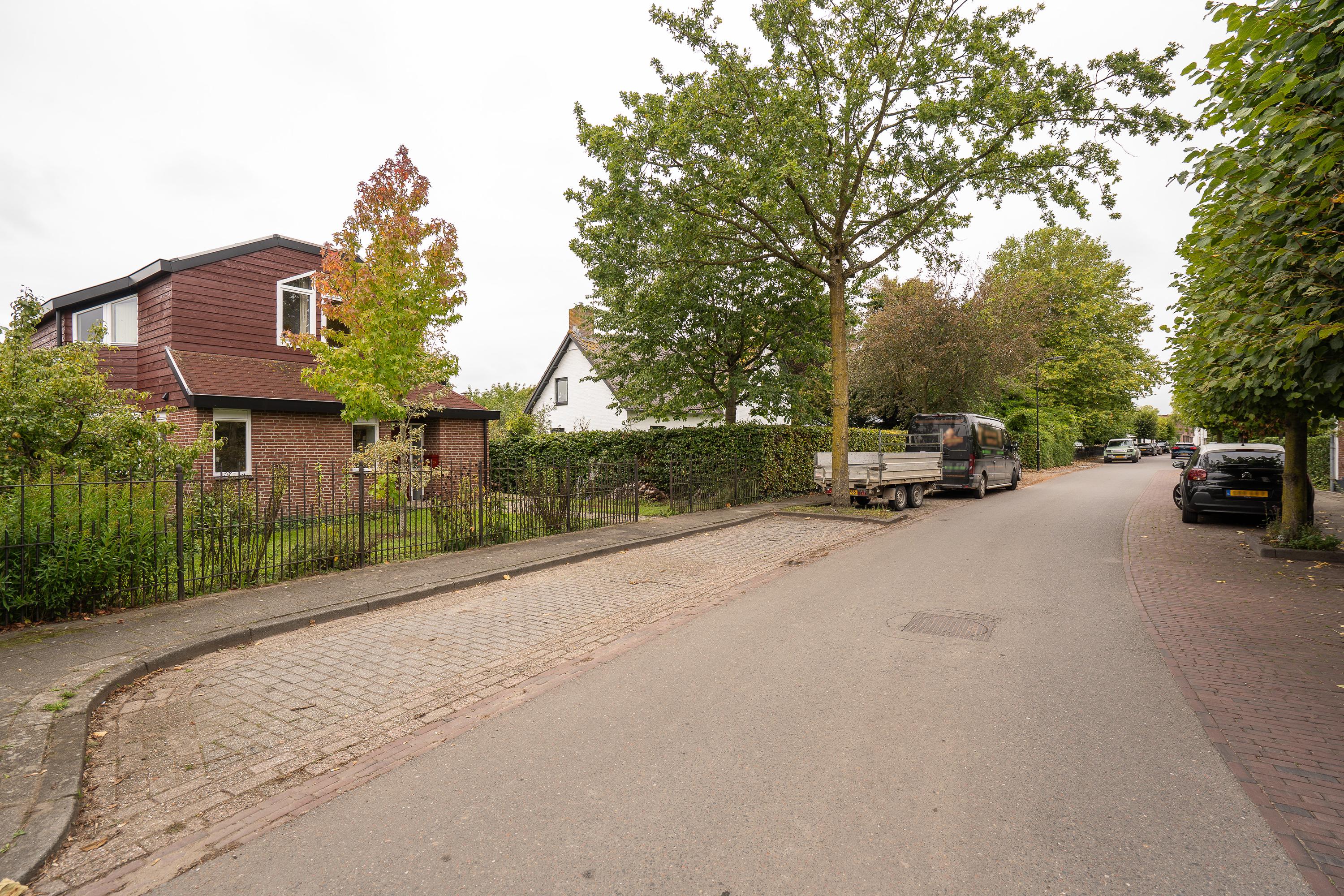 Dorpsstraat 1A, afbeelding 56