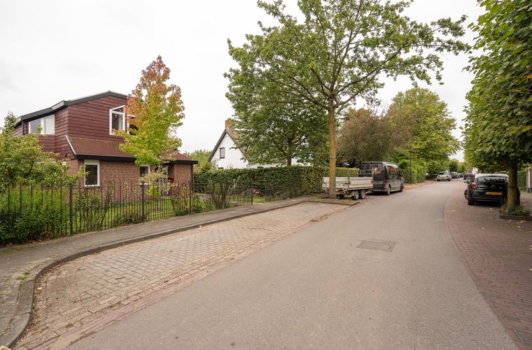 Afbeelding 56