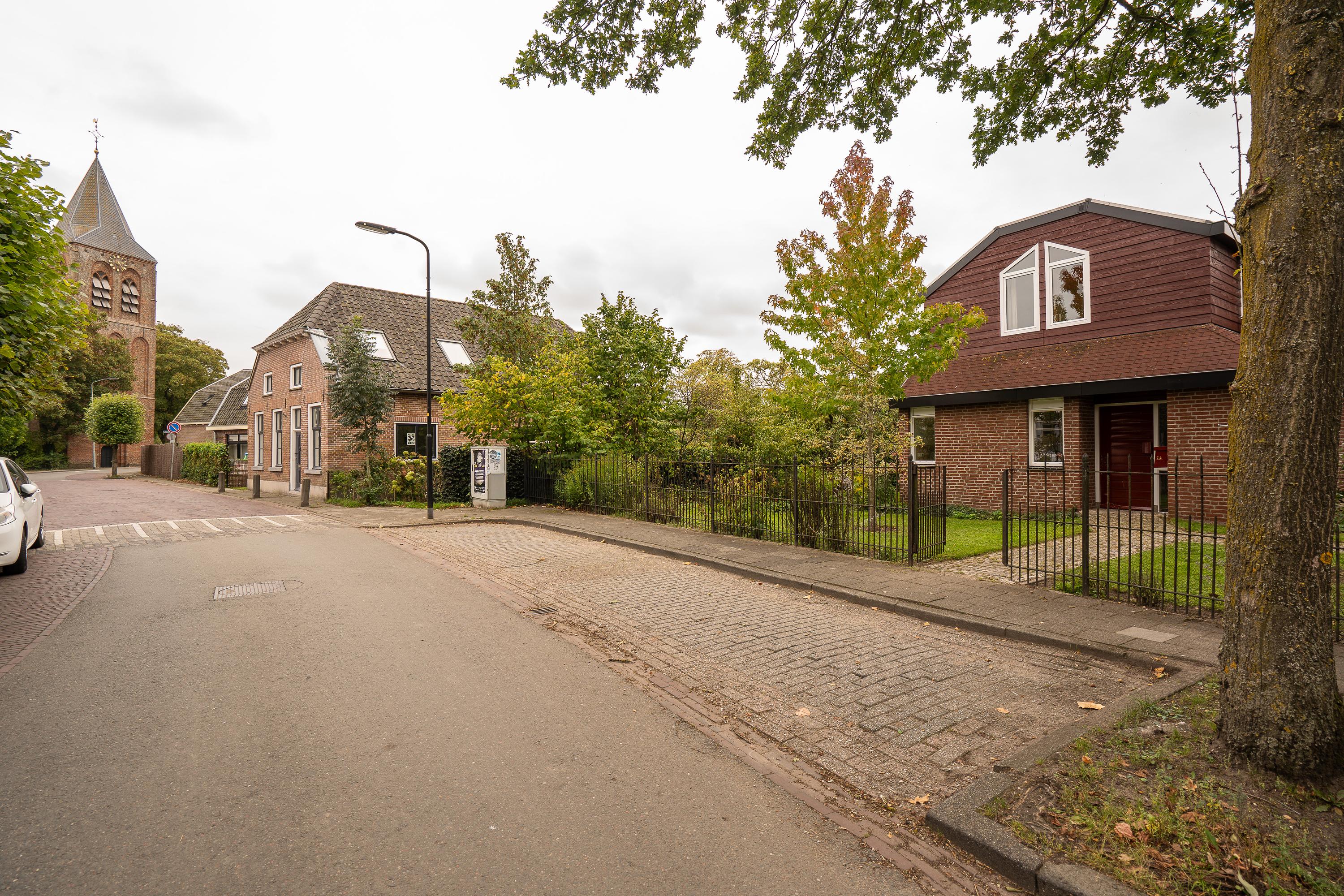 Dorpsstraat 1A, afbeelding 55