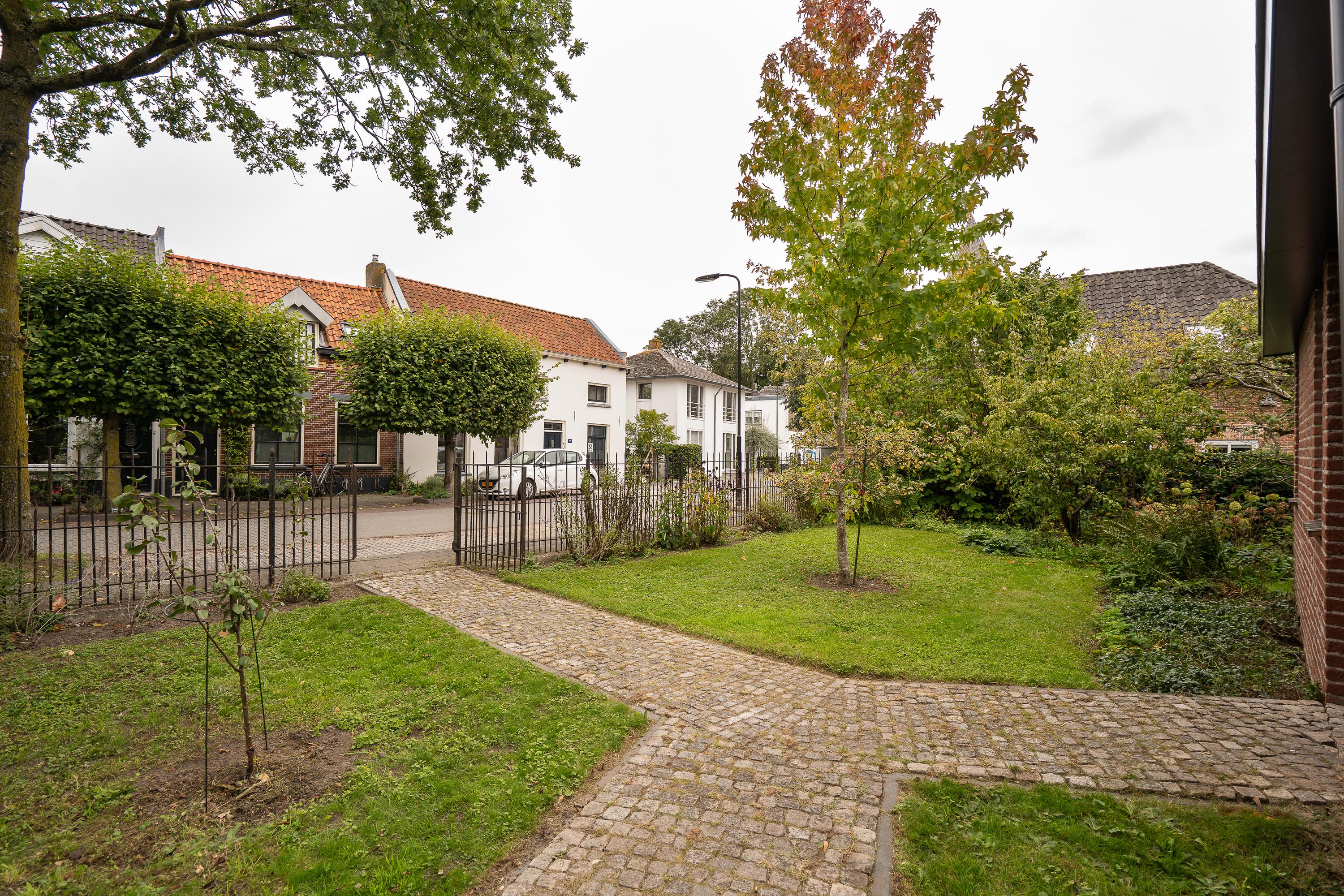 Dorpsstraat 1A, afbeelding 54