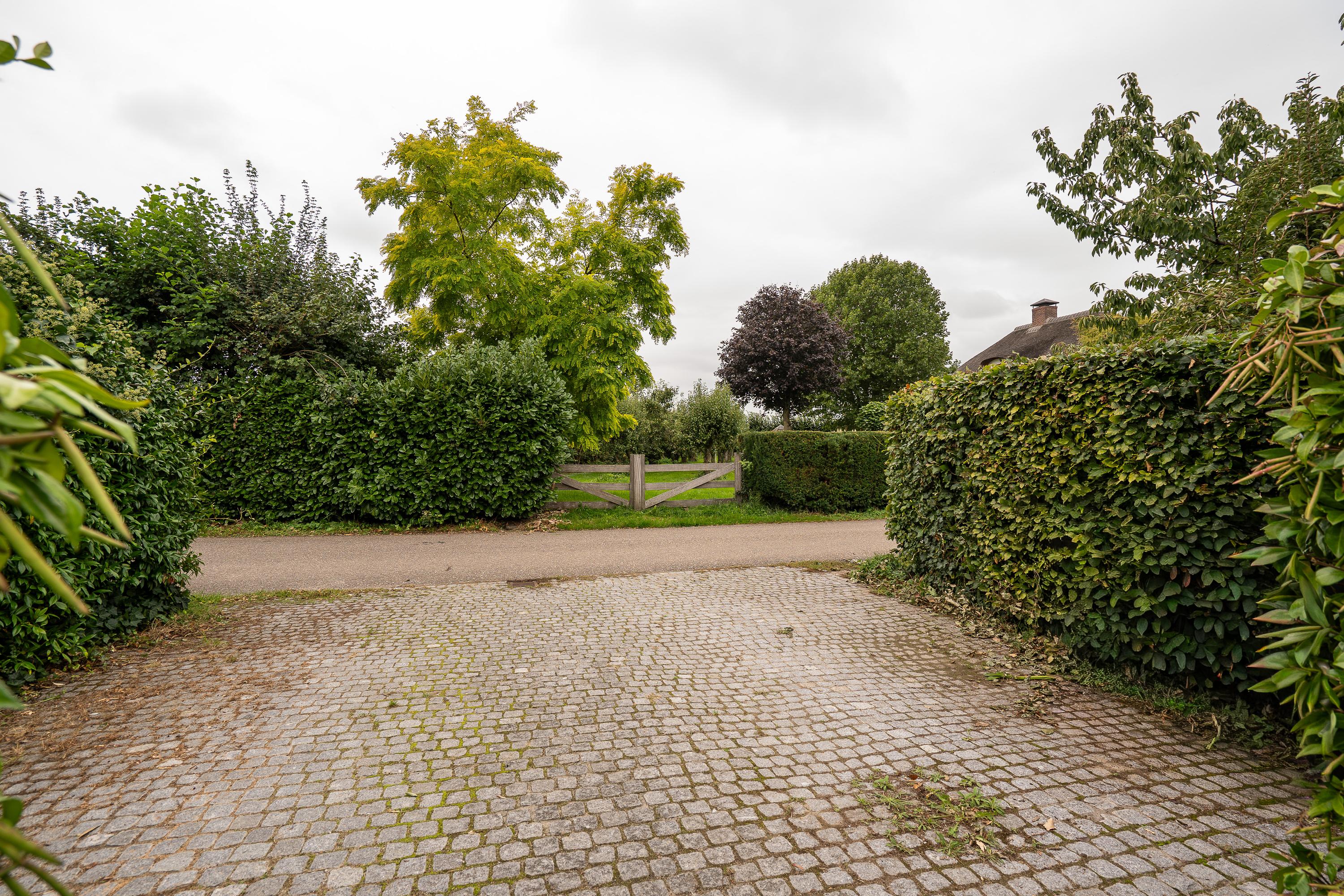 Dorpsstraat 1A, afbeelding 49