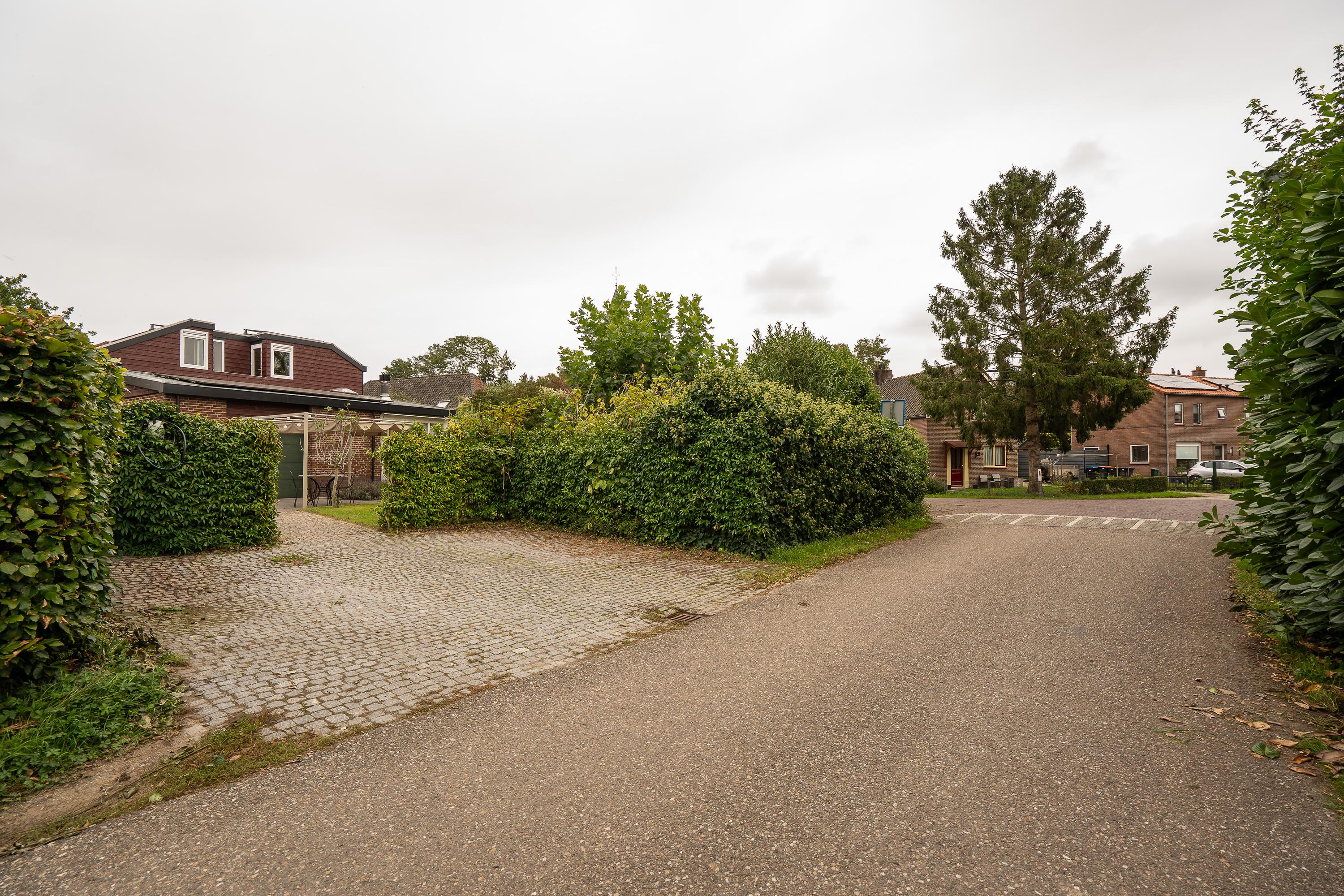 Dorpsstraat 1A, afbeelding 50