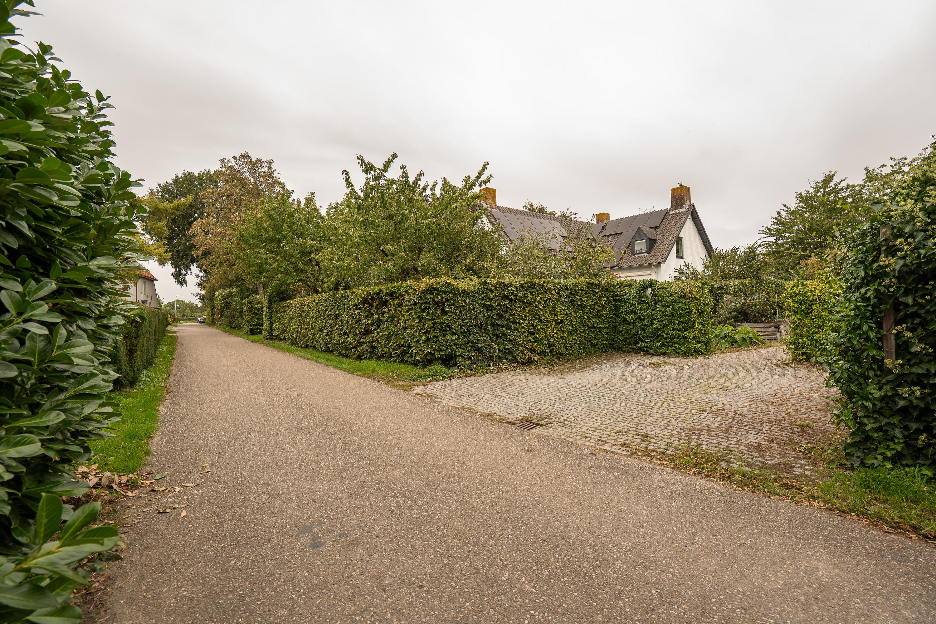 Dorpsstraat 1A, afbeelding 51