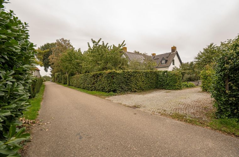 Afbeelding 51