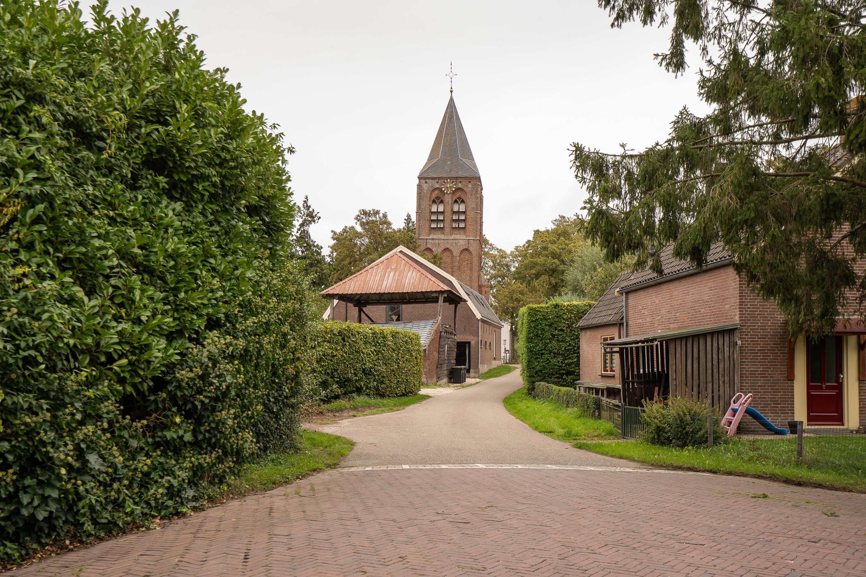 Dorpsstraat 1A, afbeelding 58
