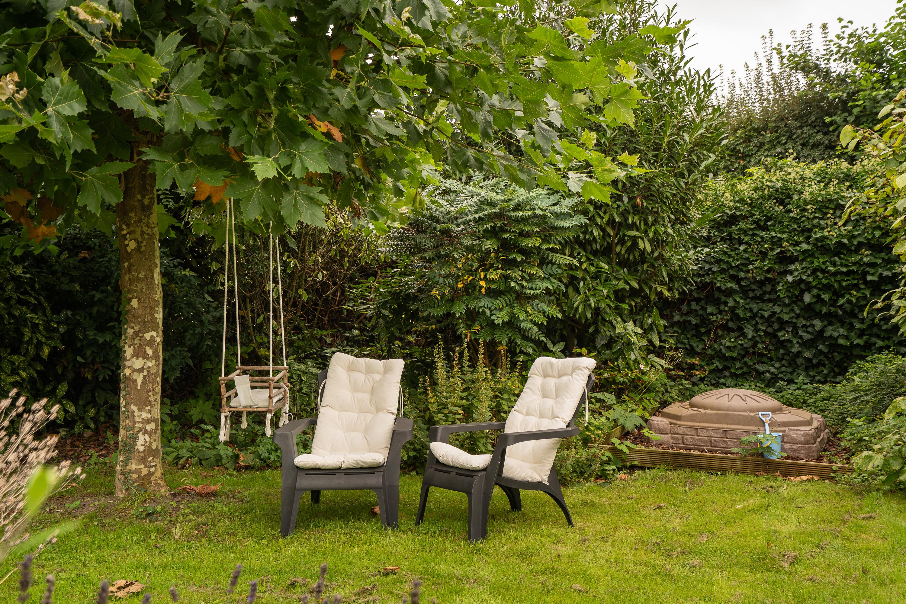 Dorpsstraat 1A, afbeelding 44