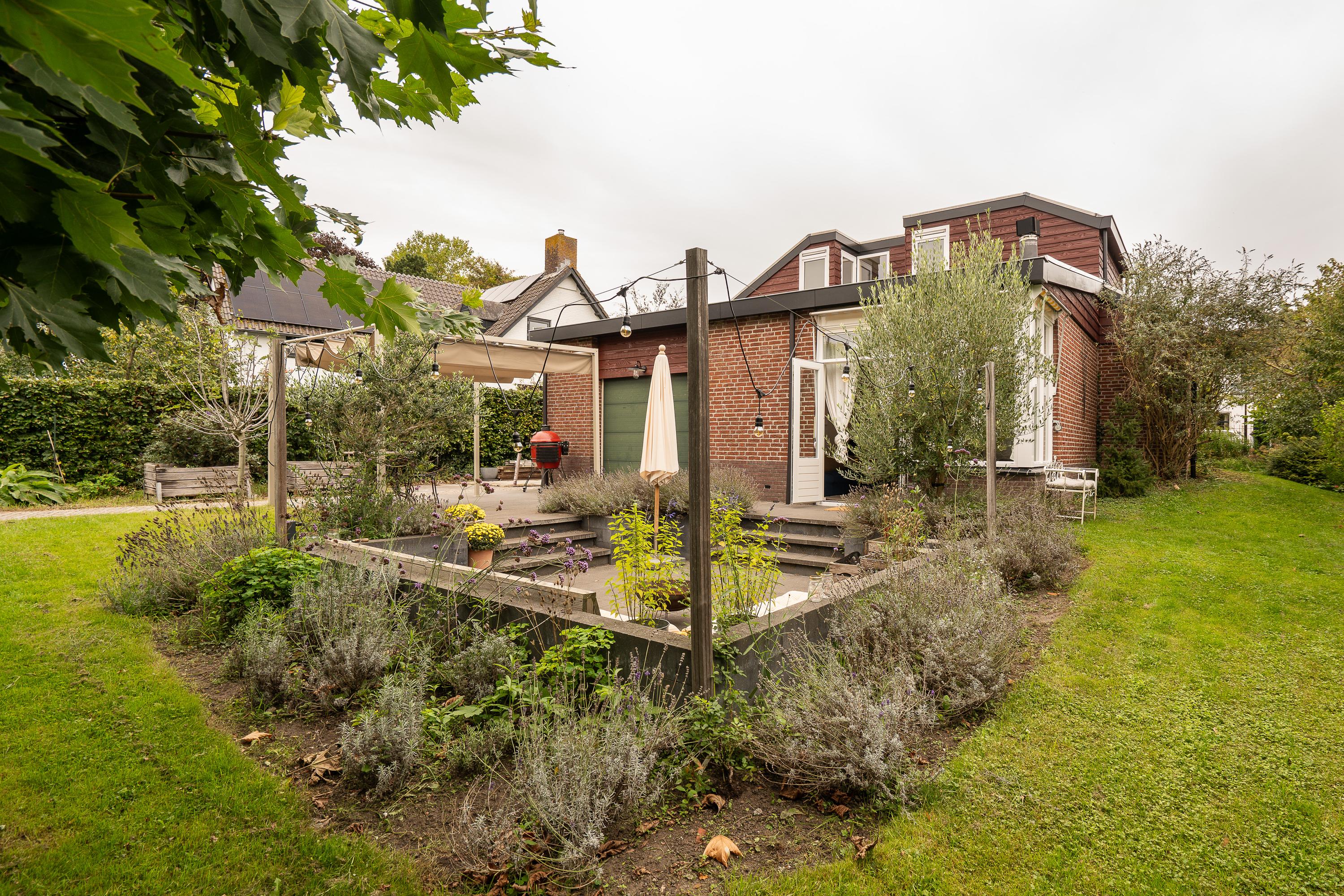 Dorpsstraat 1A, afbeelding 41