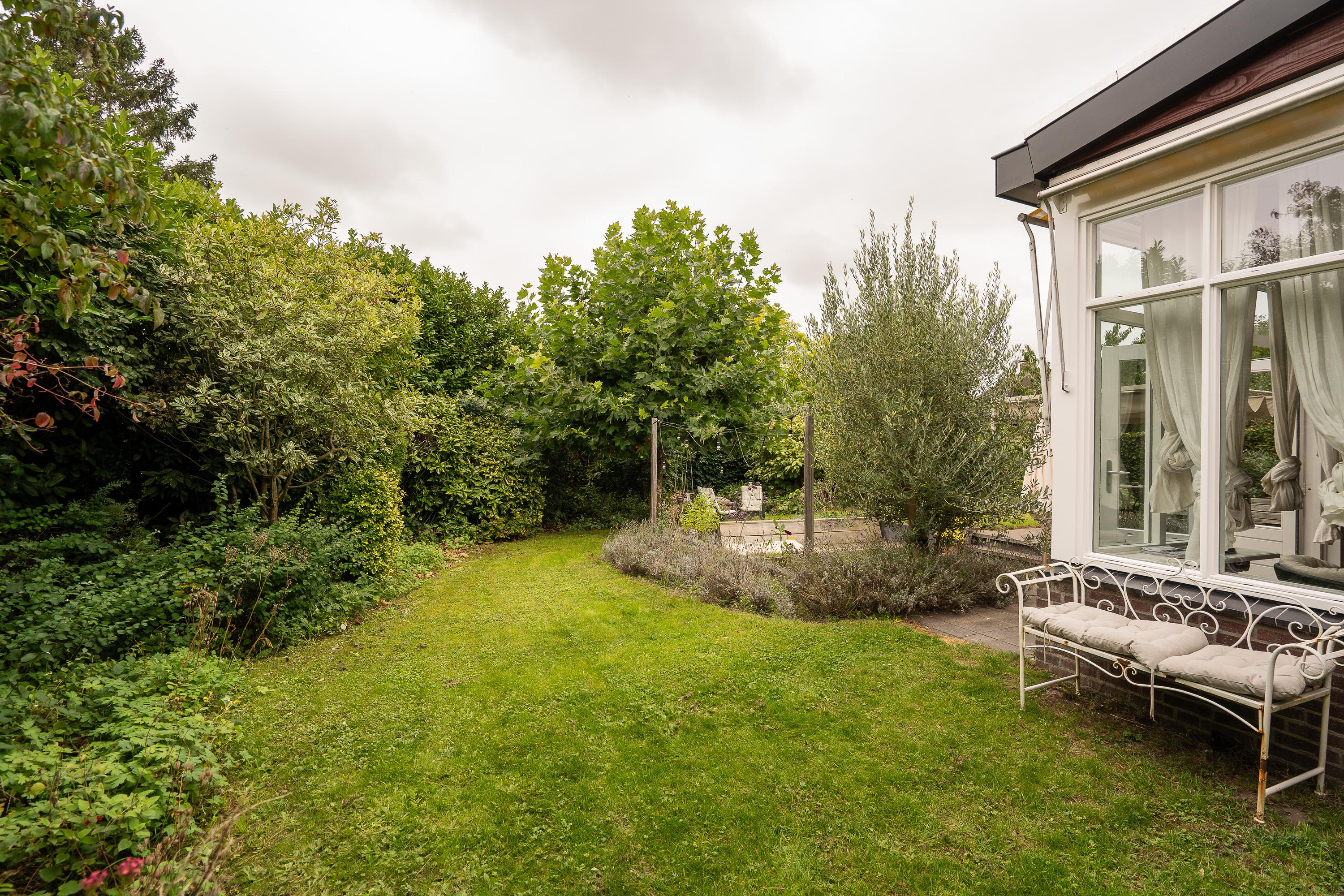 Dorpsstraat 1A, afbeelding 52