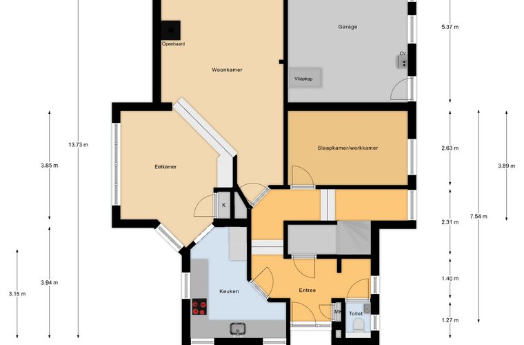 Afbeelding 29