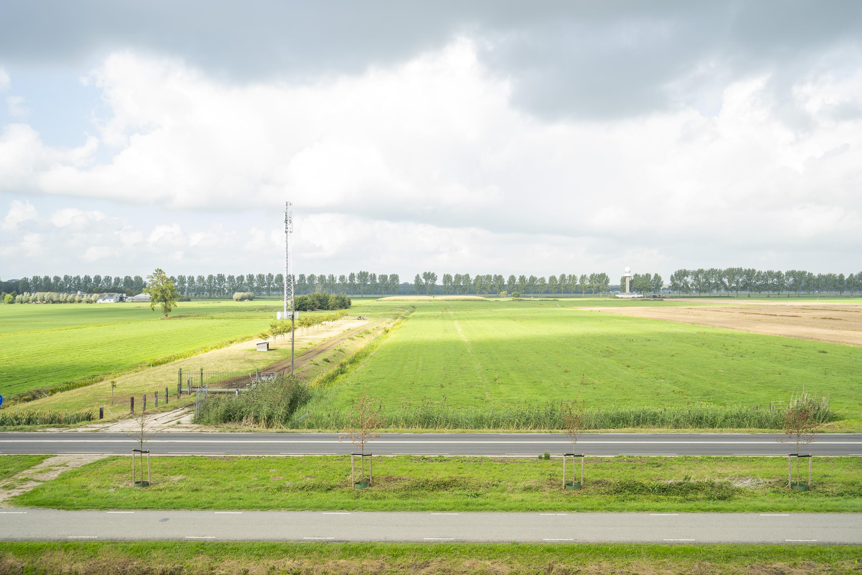 Boutlaan 28, afbeelding 15