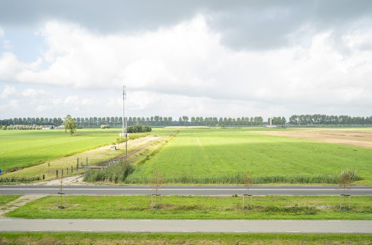Afbeelding 15