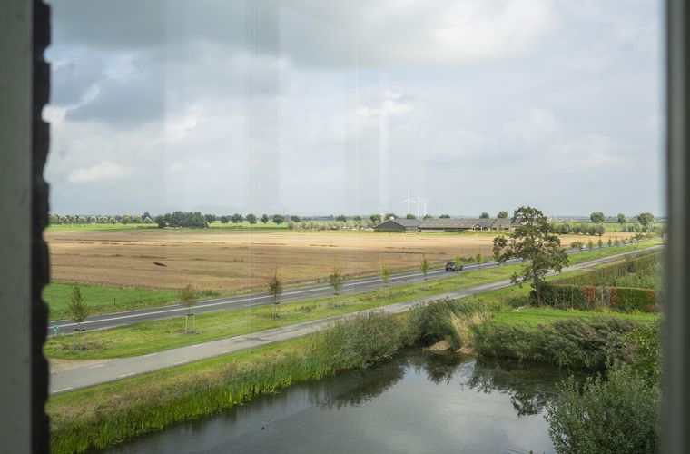 Afbeelding 21