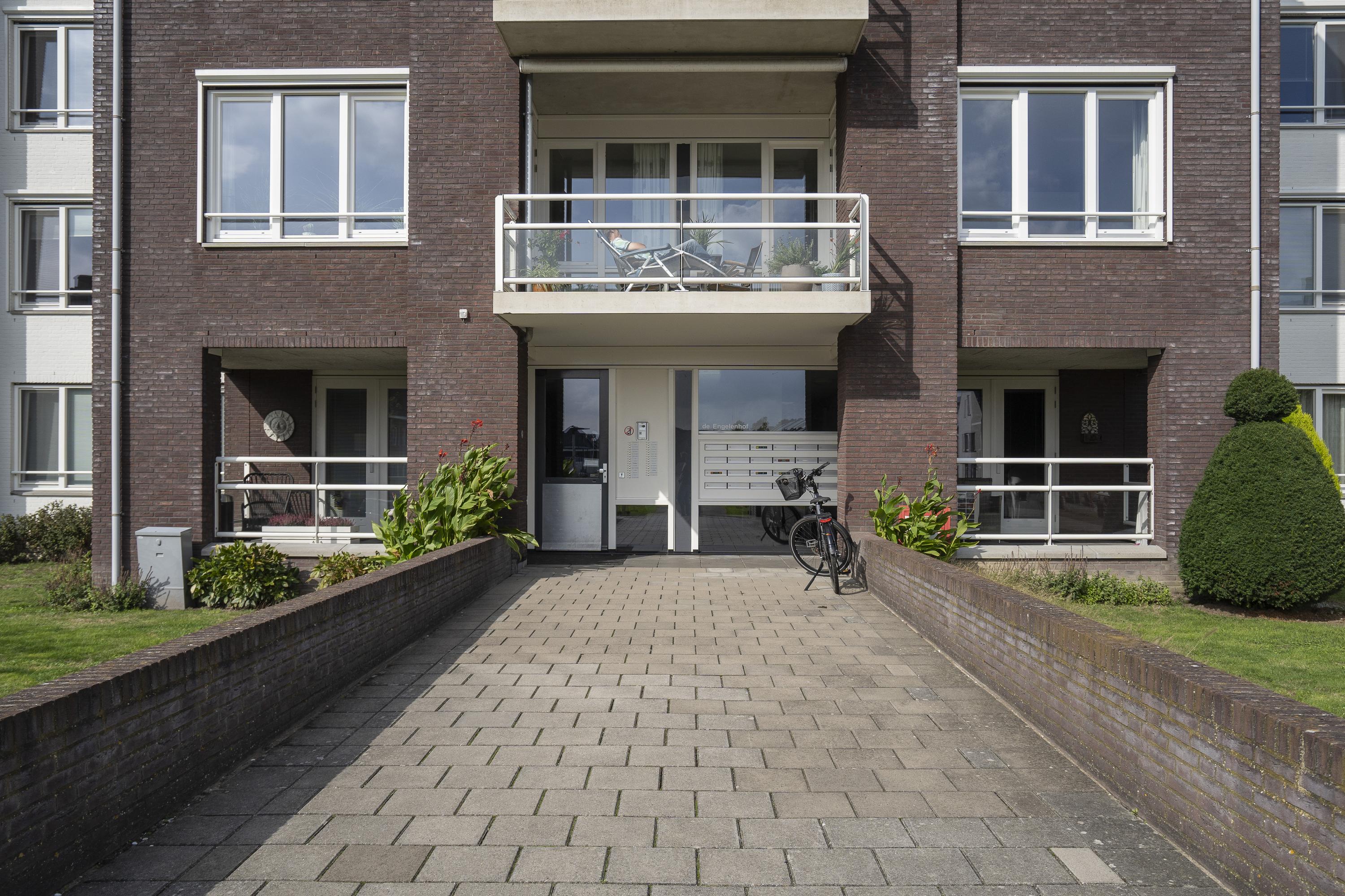 Boutlaan 28, afbeelding 4