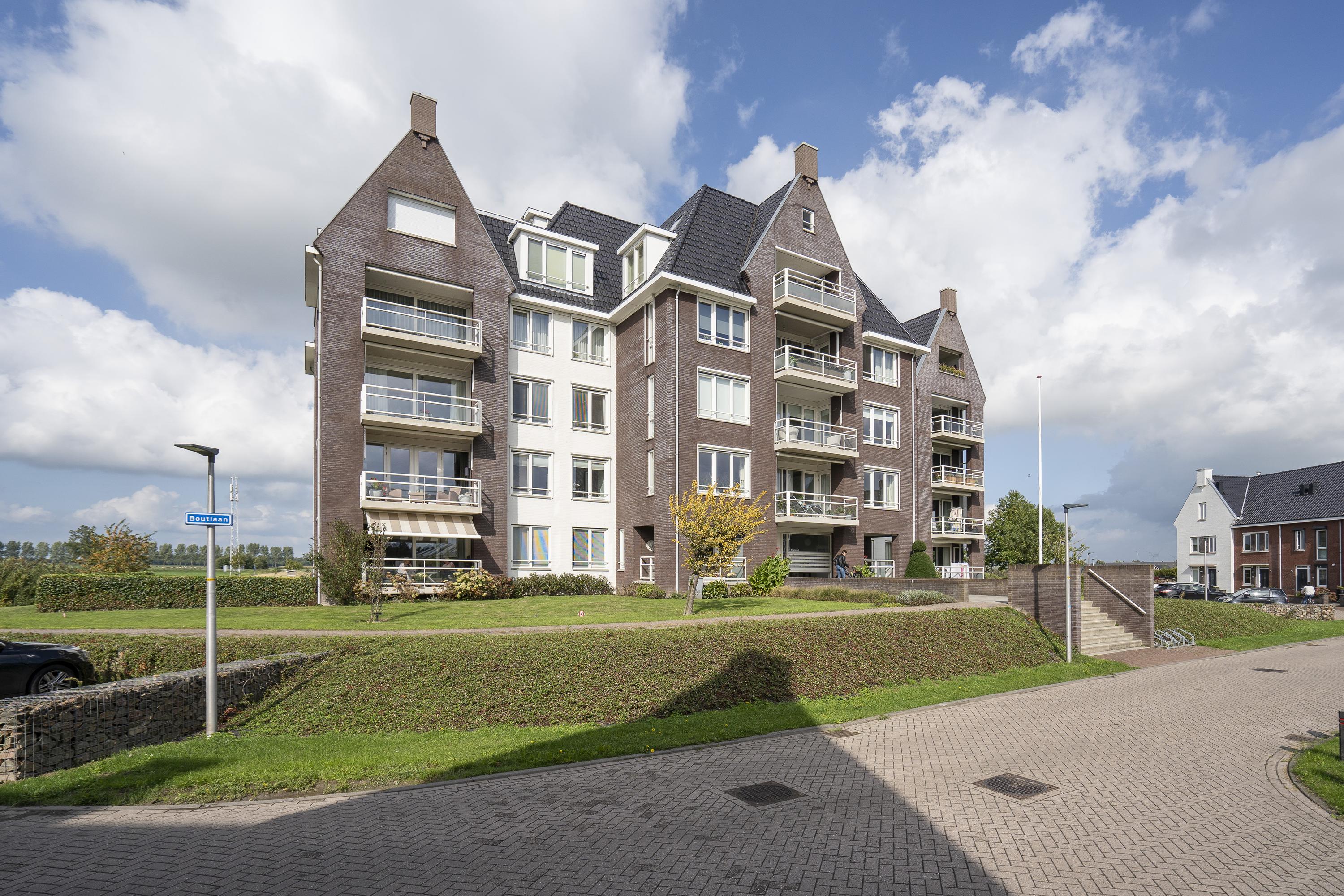 Boutlaan 28, afbeelding 28