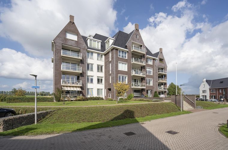 Afbeelding 28
