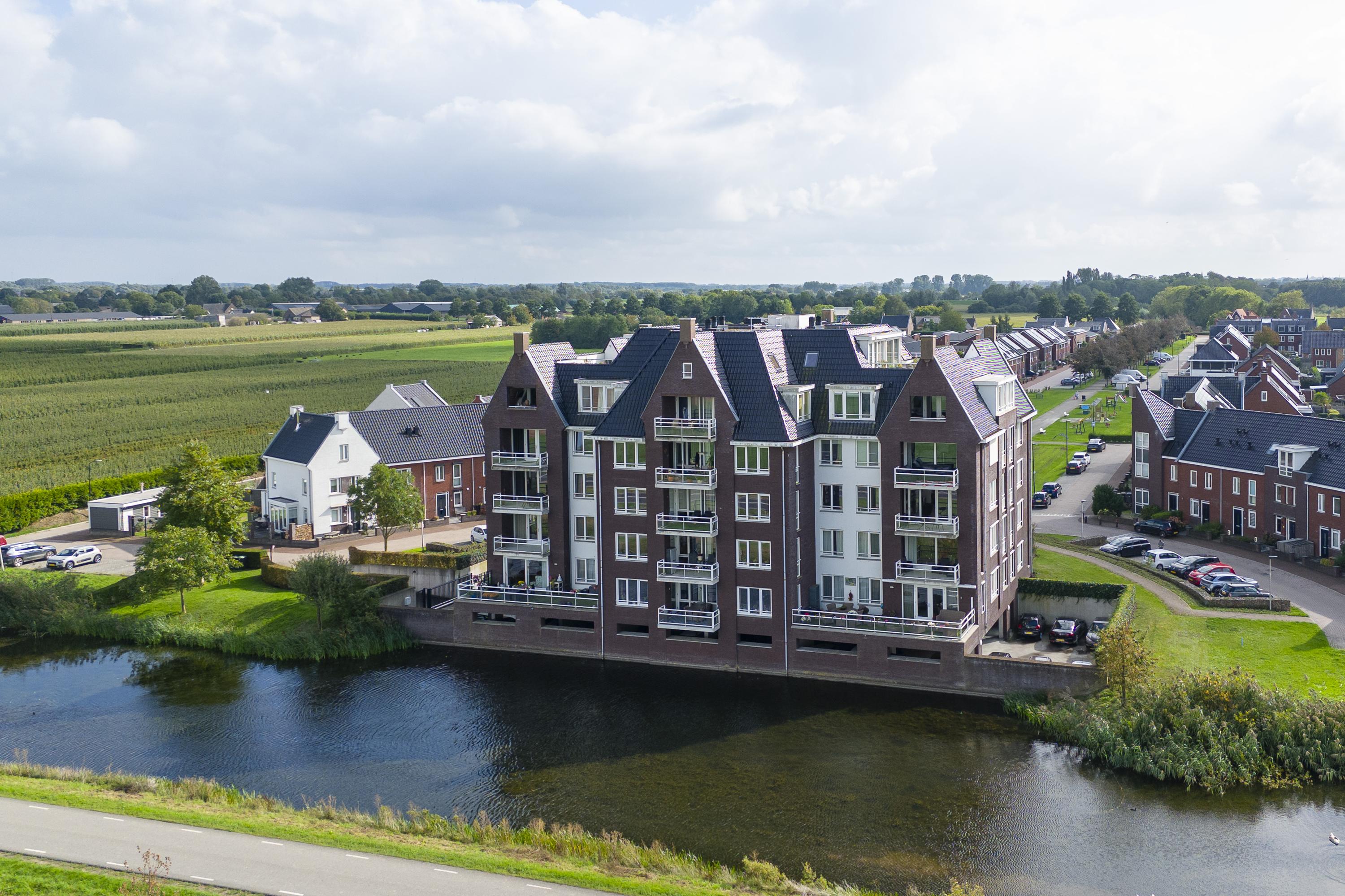 Boutlaan 28, afbeelding 29