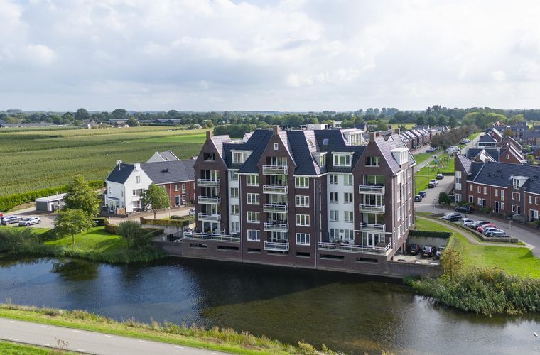 Afbeelding 29